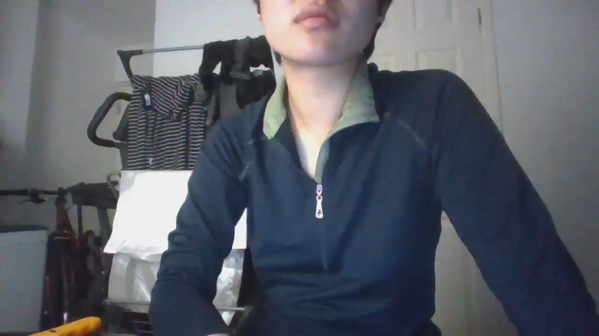 Gallery image thumbnail from asianfemale69's myfreecams stream on, 07/29/2023, 01:18 image 17 of 20