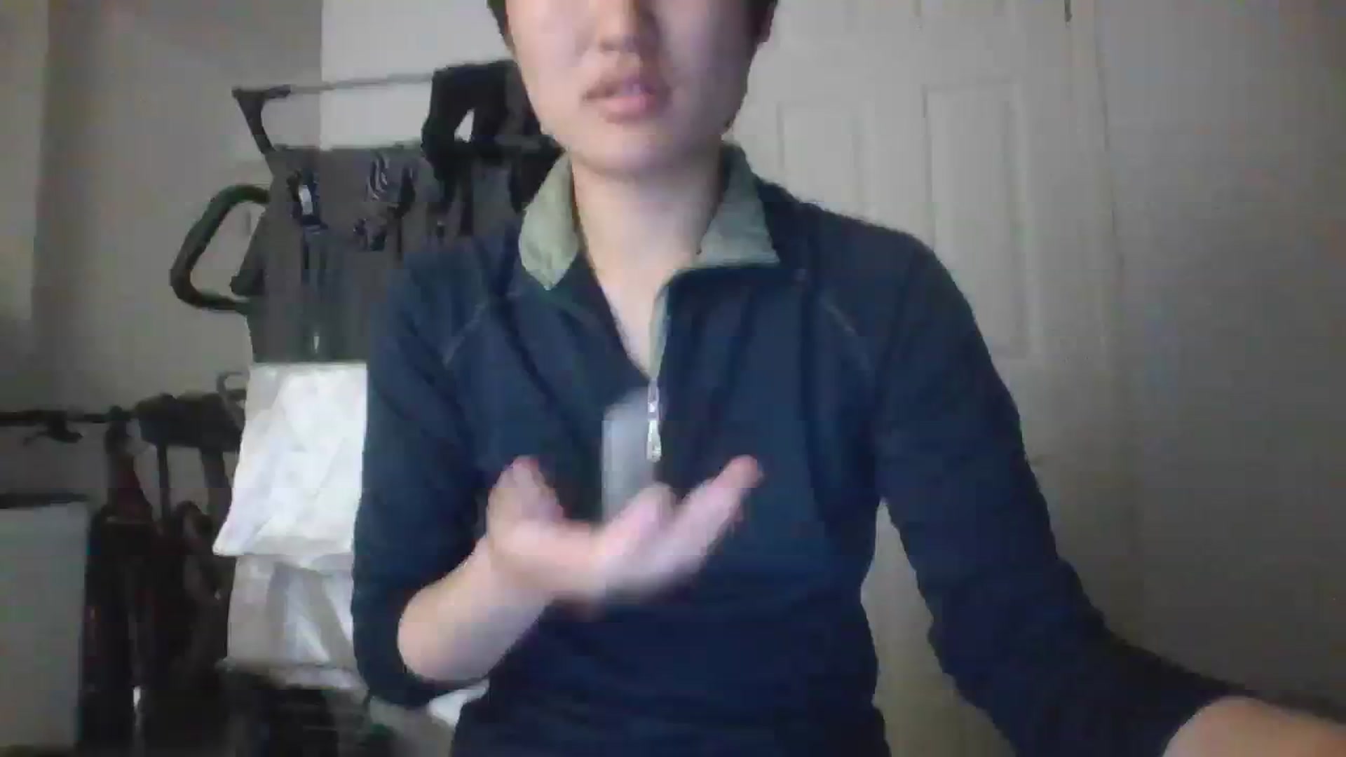 Gallery image thumbnail from asianfemale69's myfreecams stream on, 07/29/2023, 01:18 image 2 of 20