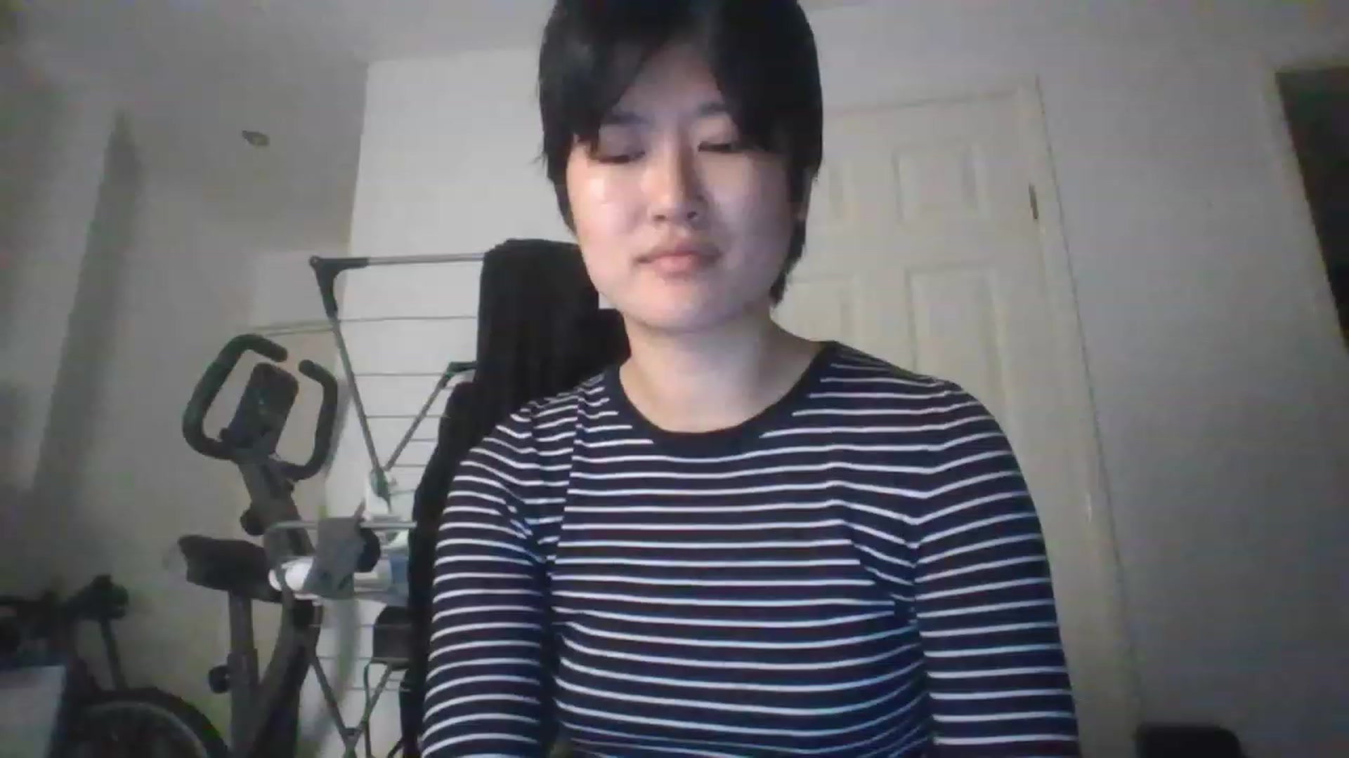 Gallery image thumbnail from asianfemale69's myfreecams stream on, 08/06/2023, 24:59 image 7 of 20