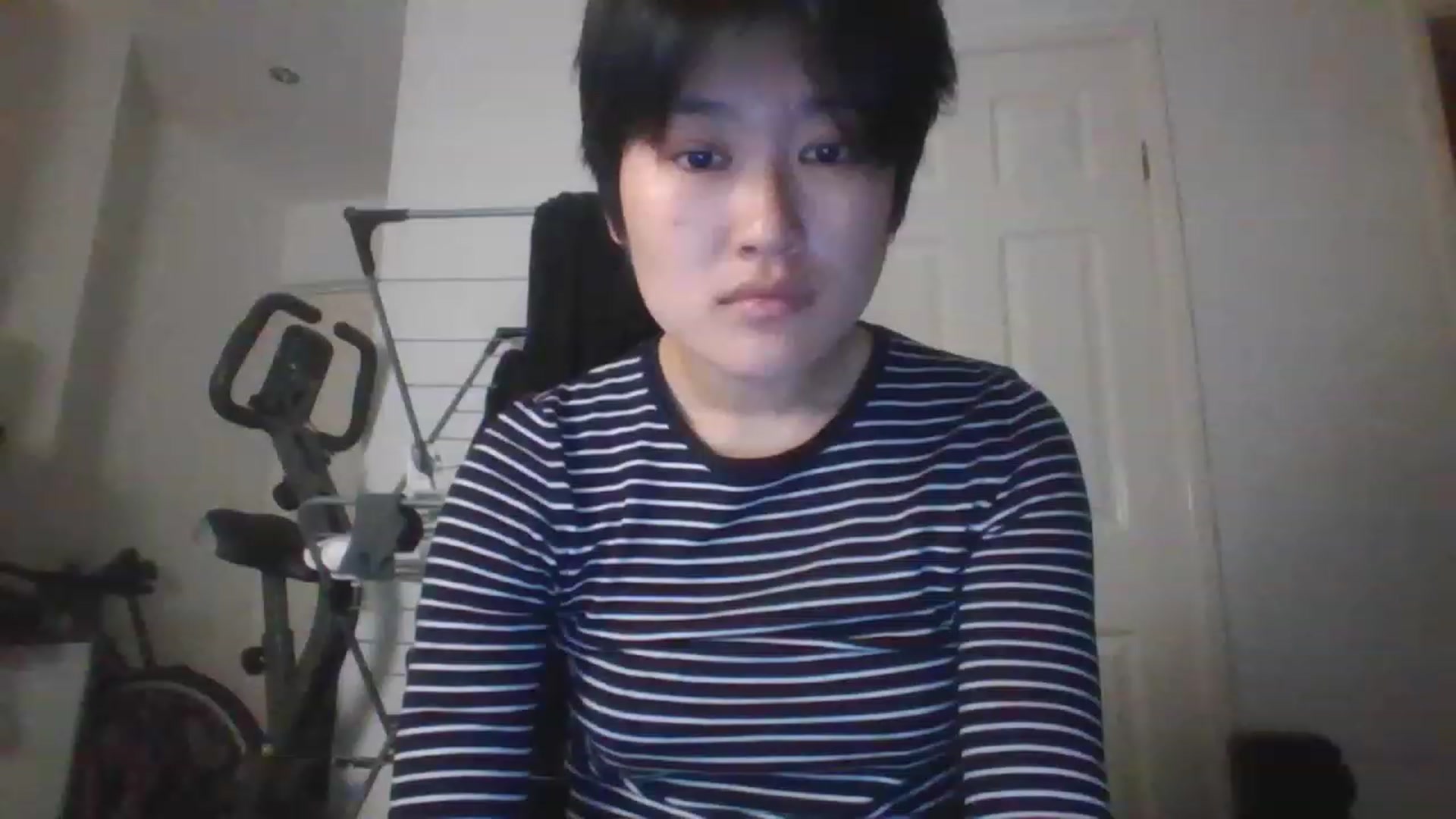 Gallery image thumbnail from asianfemale69's myfreecams stream on, 08/06/2023, 24:59 image 16 of 20