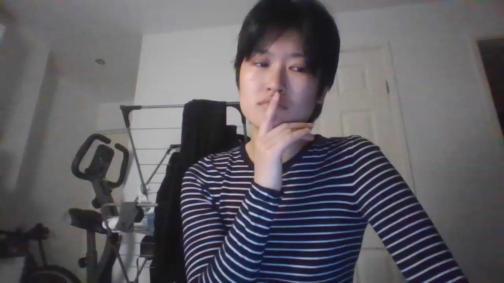 Gallery image thumbnail from asianfemale69's myfreecams stream on, 08/06/2023, 24:59 image 9 of 20