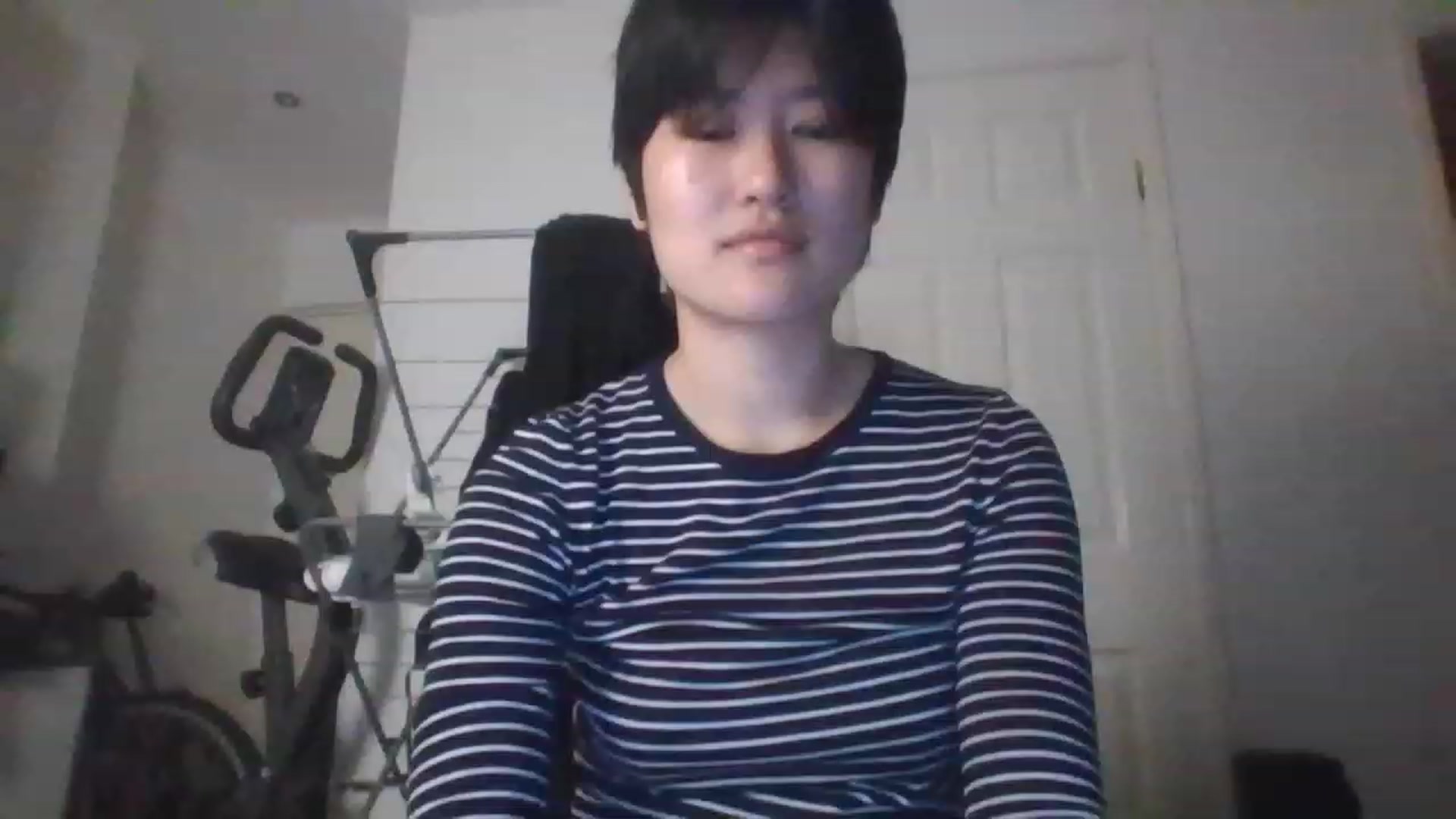 Gallery image thumbnail from asianfemale69's myfreecams stream on, 08/06/2023, 24:59 image 15 of 20