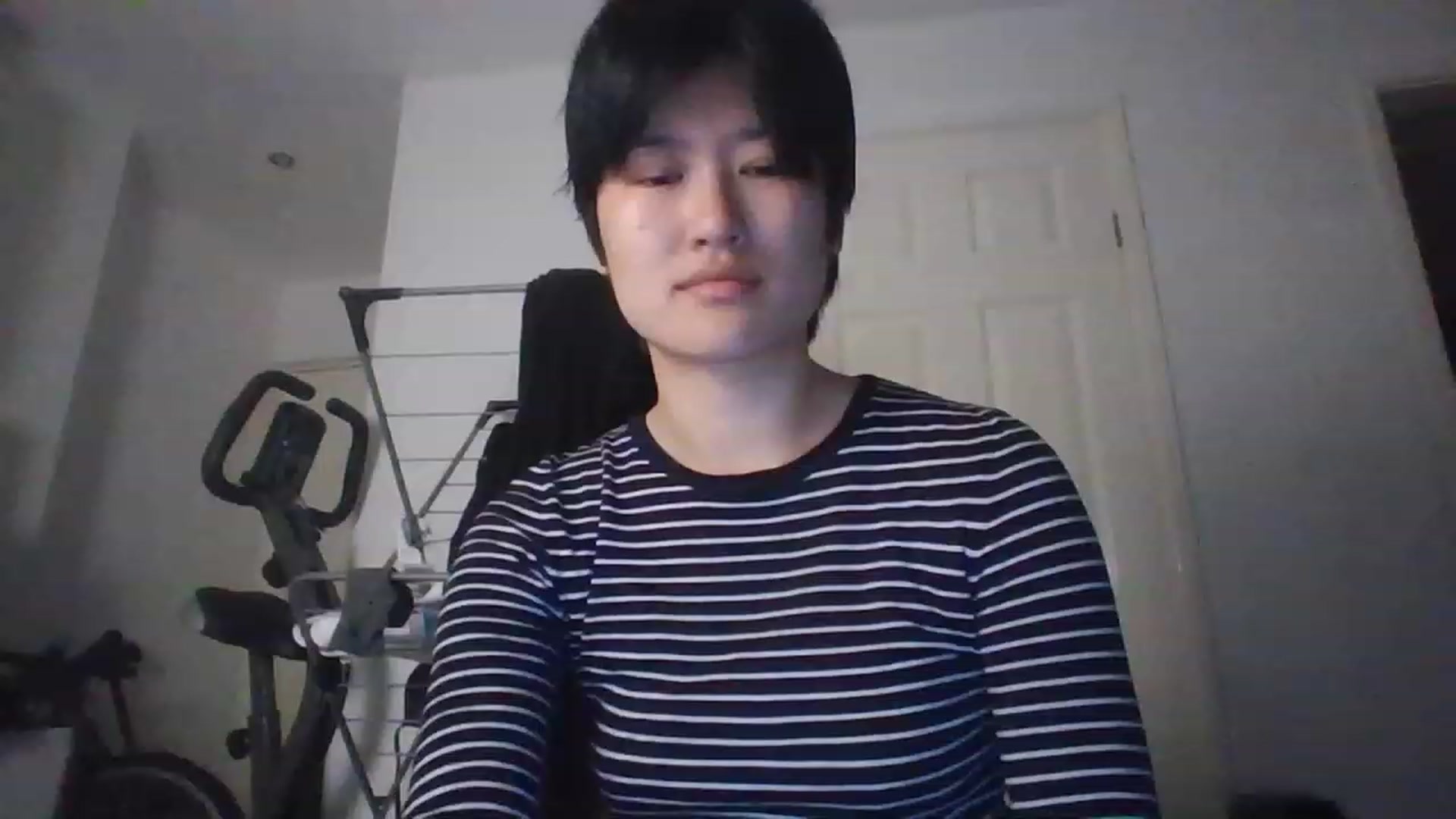Gallery image thumbnail from asianfemale69's myfreecams stream on, 08/06/2023, 24:59 image 10 of 20