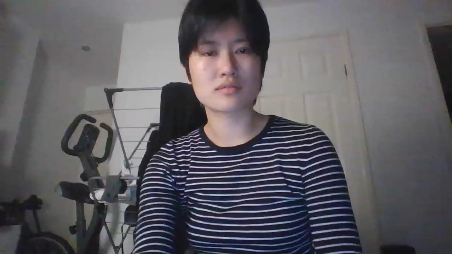 Gallery image thumbnail from asianfemale69's myfreecams stream on, 08/06/2023, 24:59 image 2 of 20