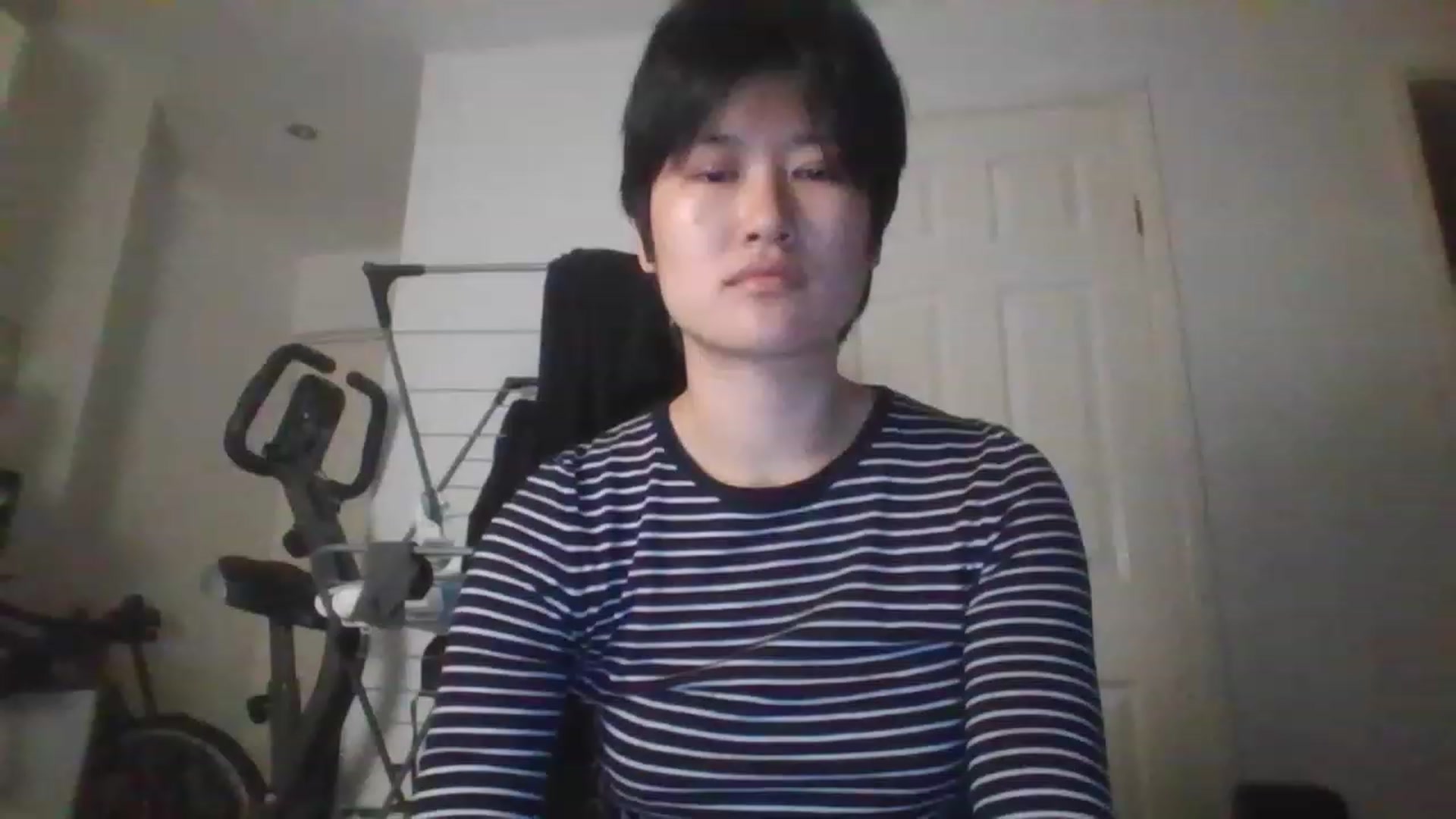 Gallery image thumbnail from asianfemale69's myfreecams stream on, 08/06/2023, 24:59 image 19 of 20
