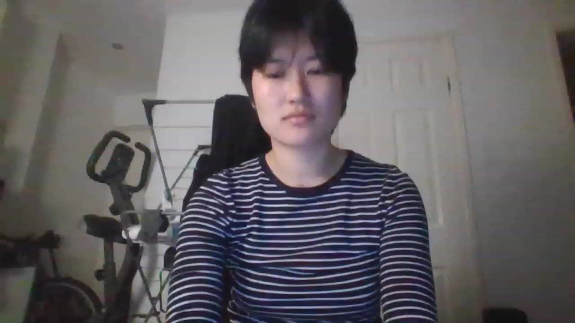 Gallery image thumbnail from asianfemale69's myfreecams stream on, 08/06/2023, 24:59 image 17 of 20