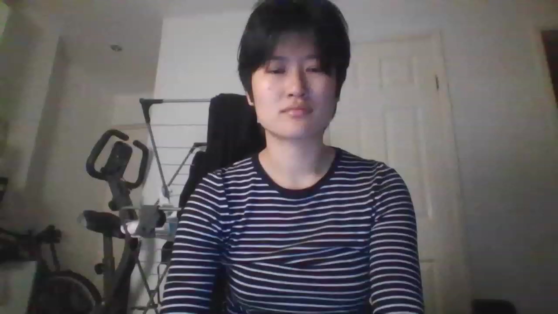 Gallery image thumbnail from asianfemale69's myfreecams stream on, 08/06/2023, 24:59 image 20 of 20