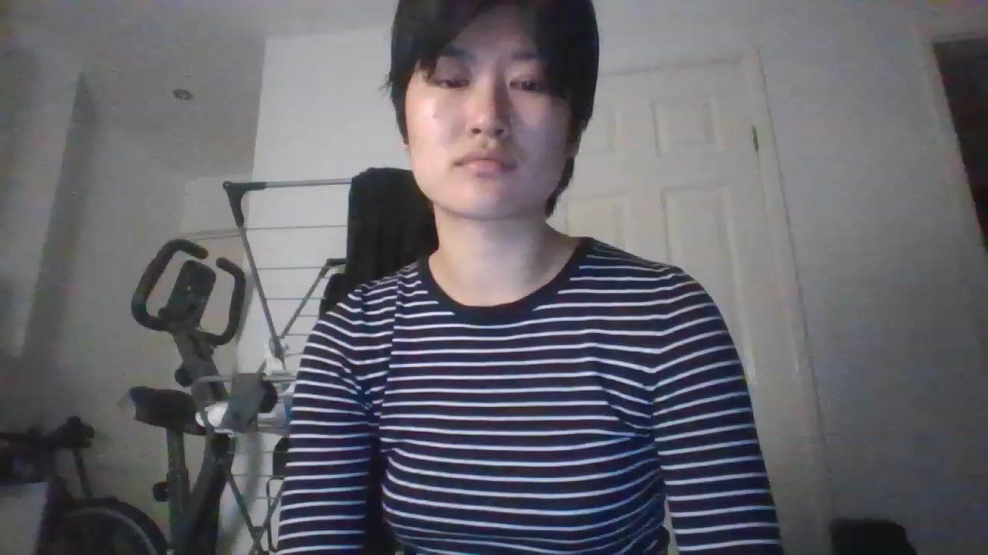 Gallery image thumbnail from asianfemale69's myfreecams stream on, 08/06/2023, 24:59 image 6 of 20