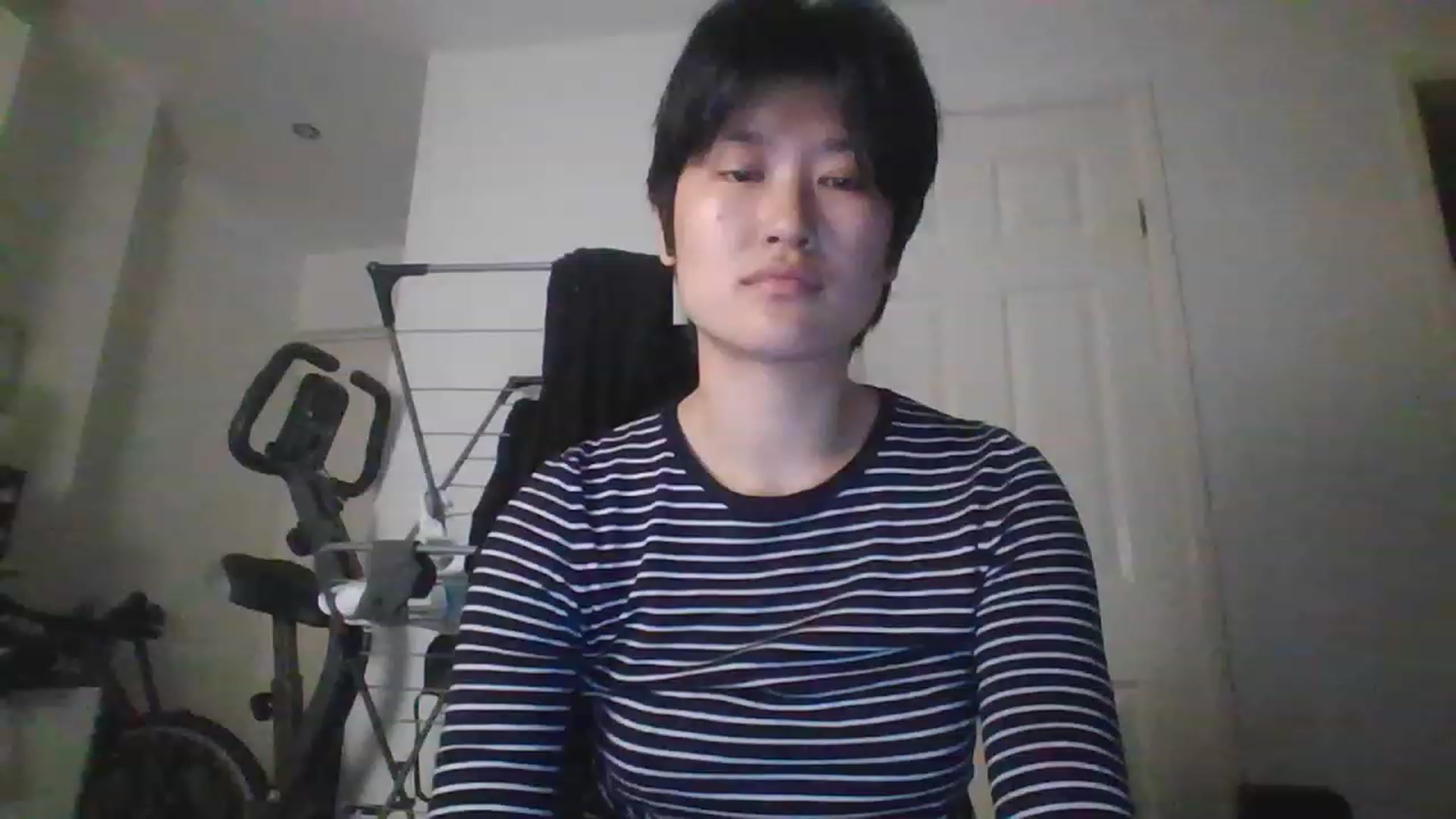 Gallery image thumbnail from asianfemale69's myfreecams stream on, 08/06/2023, 24:59 image 18 of 20
