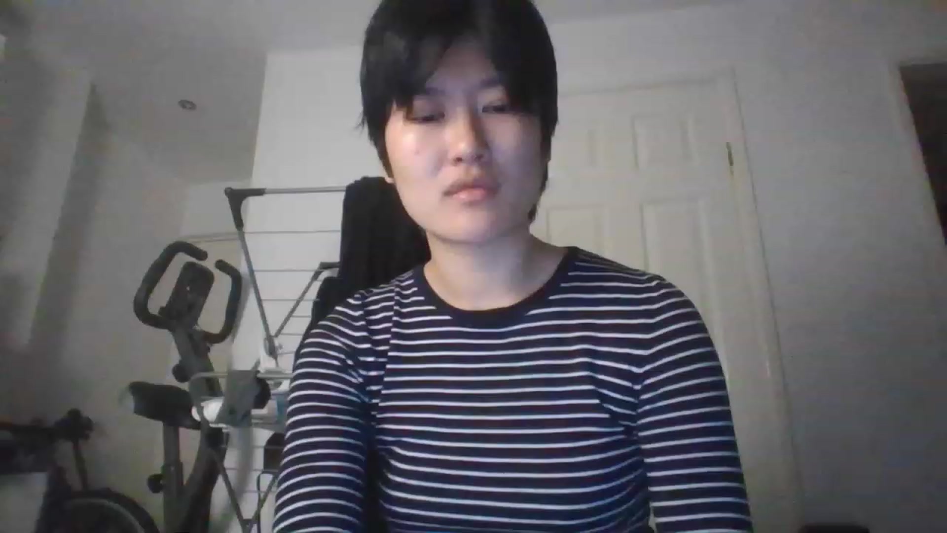 Gallery image thumbnail from asianfemale69's myfreecams stream on, 08/06/2023, 24:59 image 8 of 20