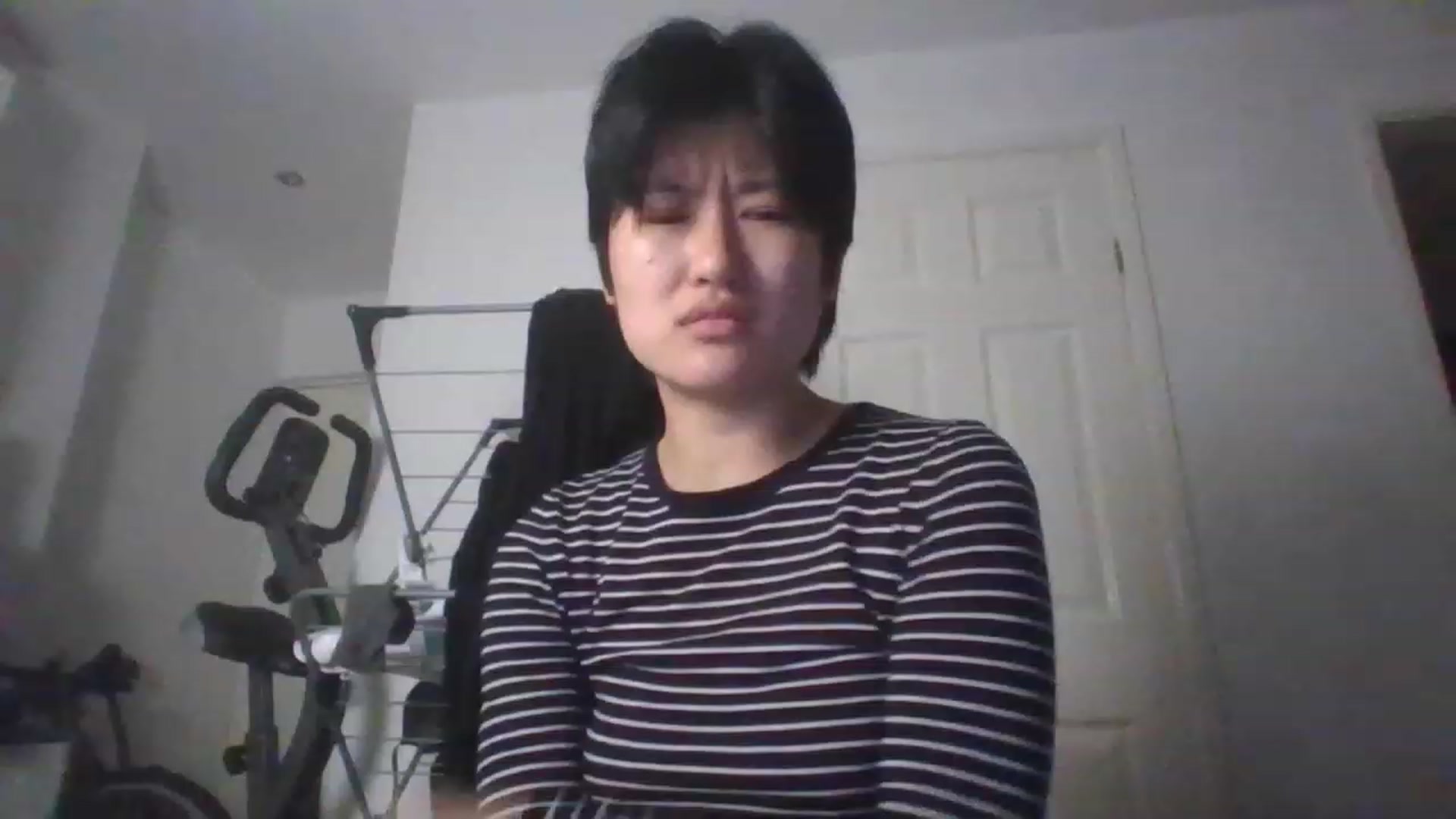 Gallery image thumbnail from asianfemale69's myfreecams stream on, 08/06/2023, 24:59 image 1 of 20