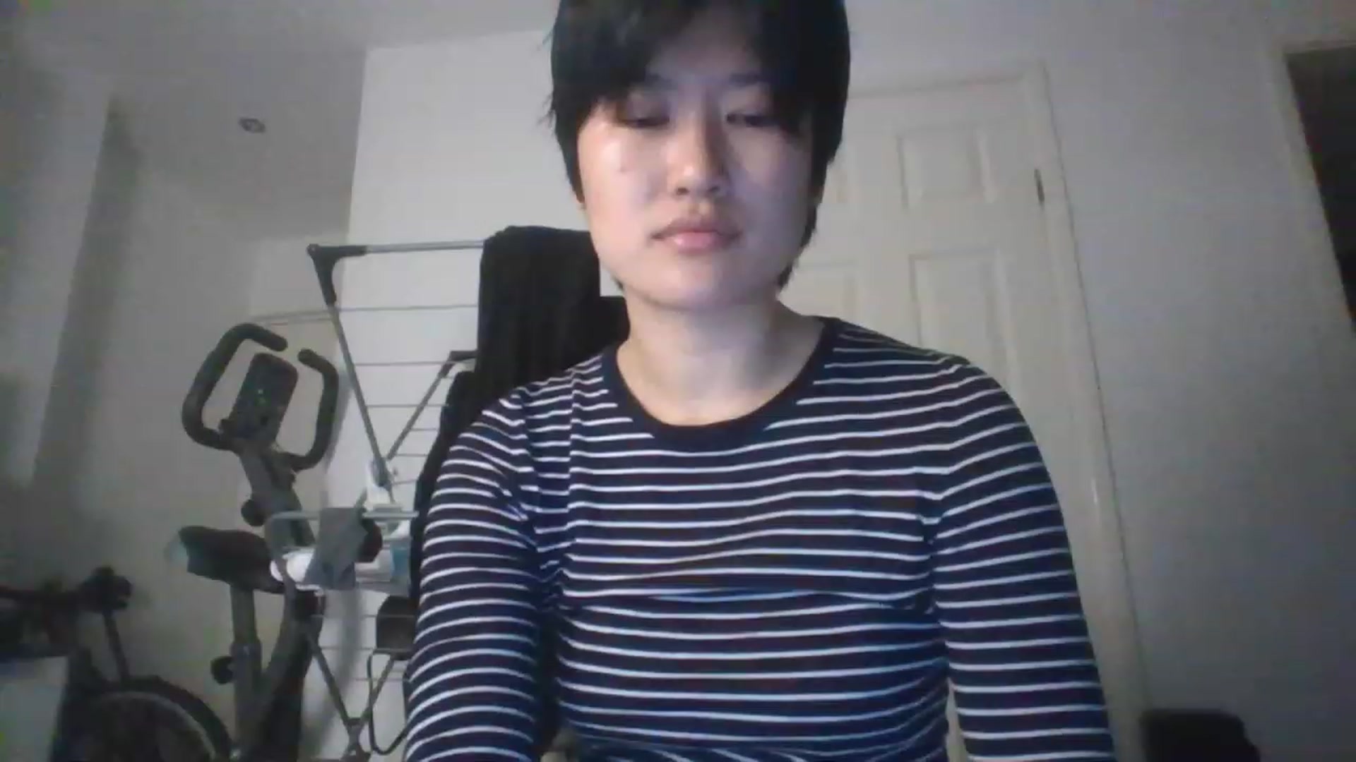 Gallery image thumbnail from asianfemale69's myfreecams stream on, 08/06/2023, 24:59 image 12 of 20