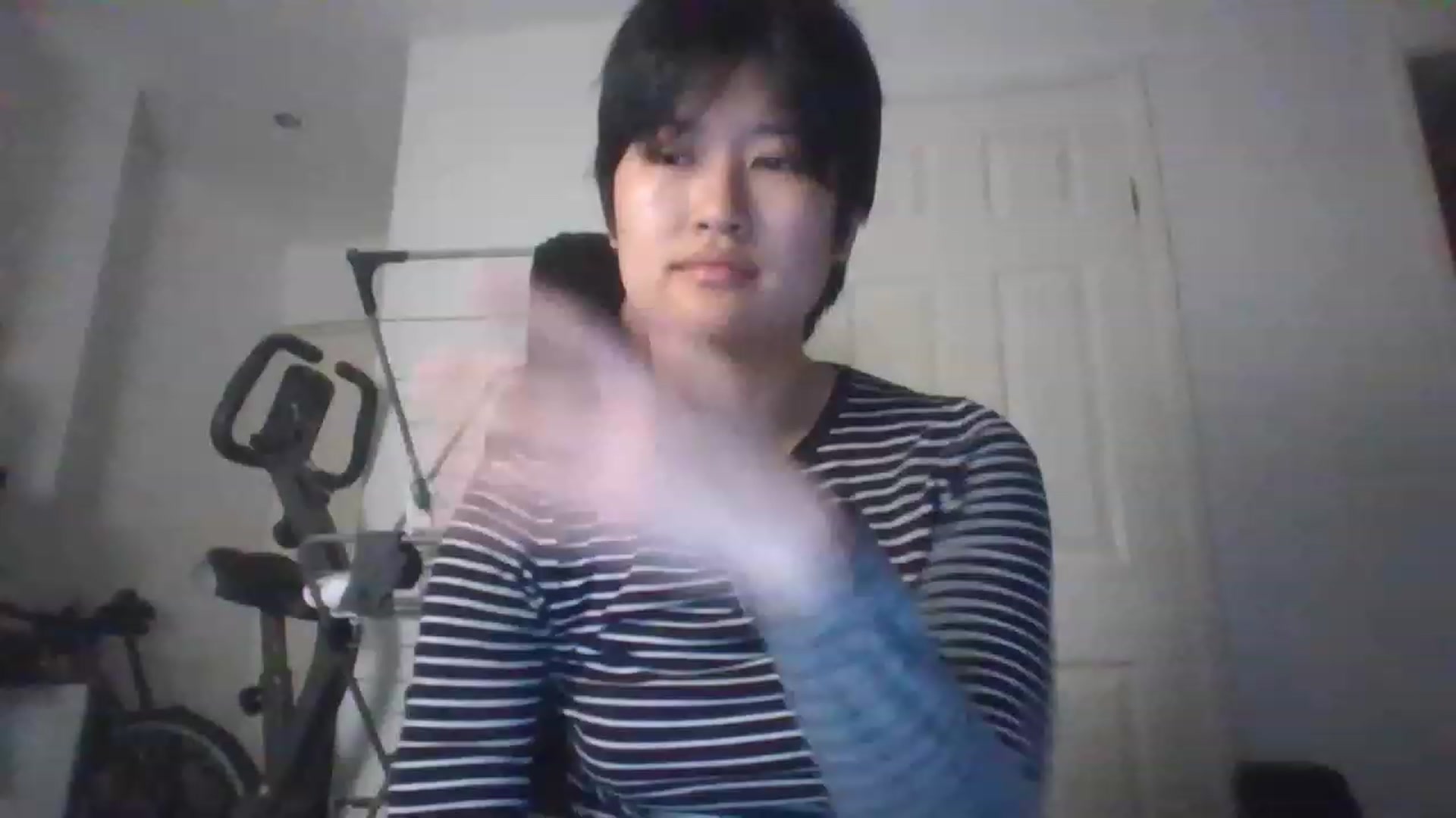 Gallery image thumbnail from asianfemale69's myfreecams stream on, 08/06/2023, 24:59 image 14 of 20