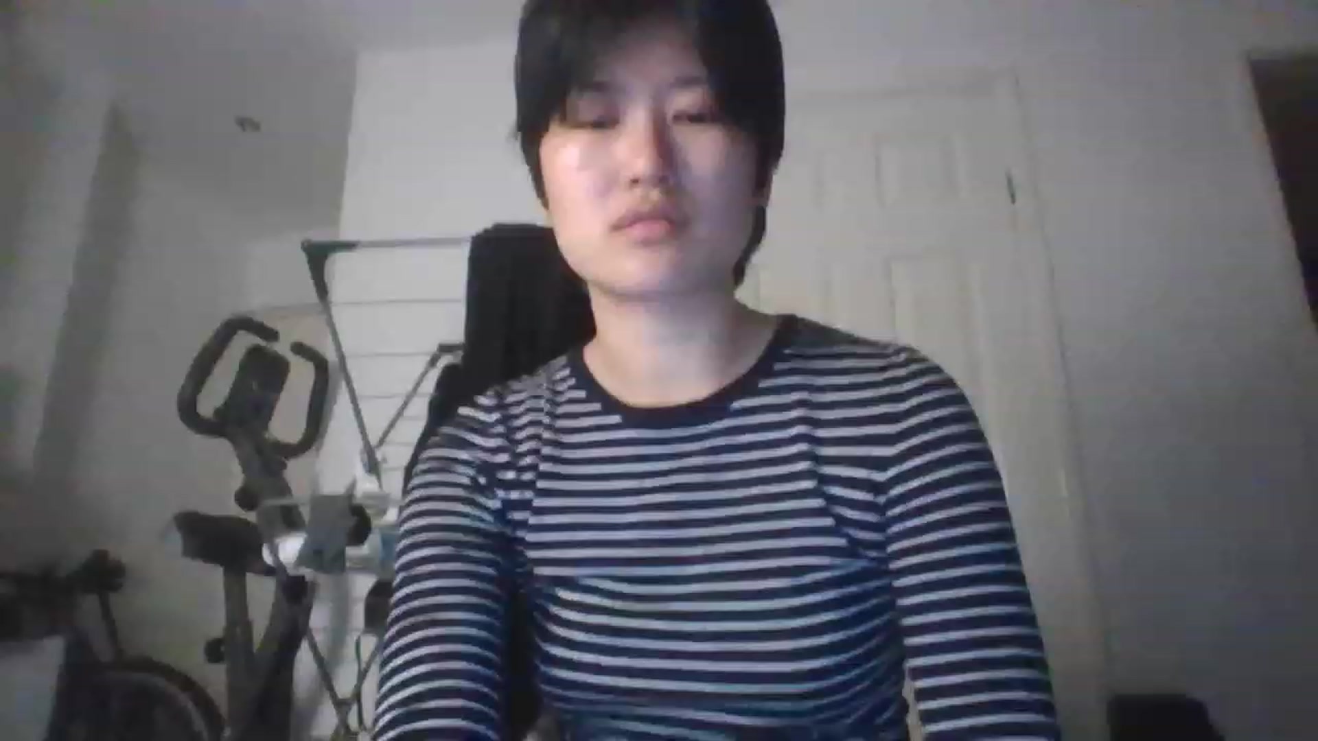 Gallery image thumbnail from asianfemale69's myfreecams stream on, 08/06/2023, 24:59 image 4 of 20
