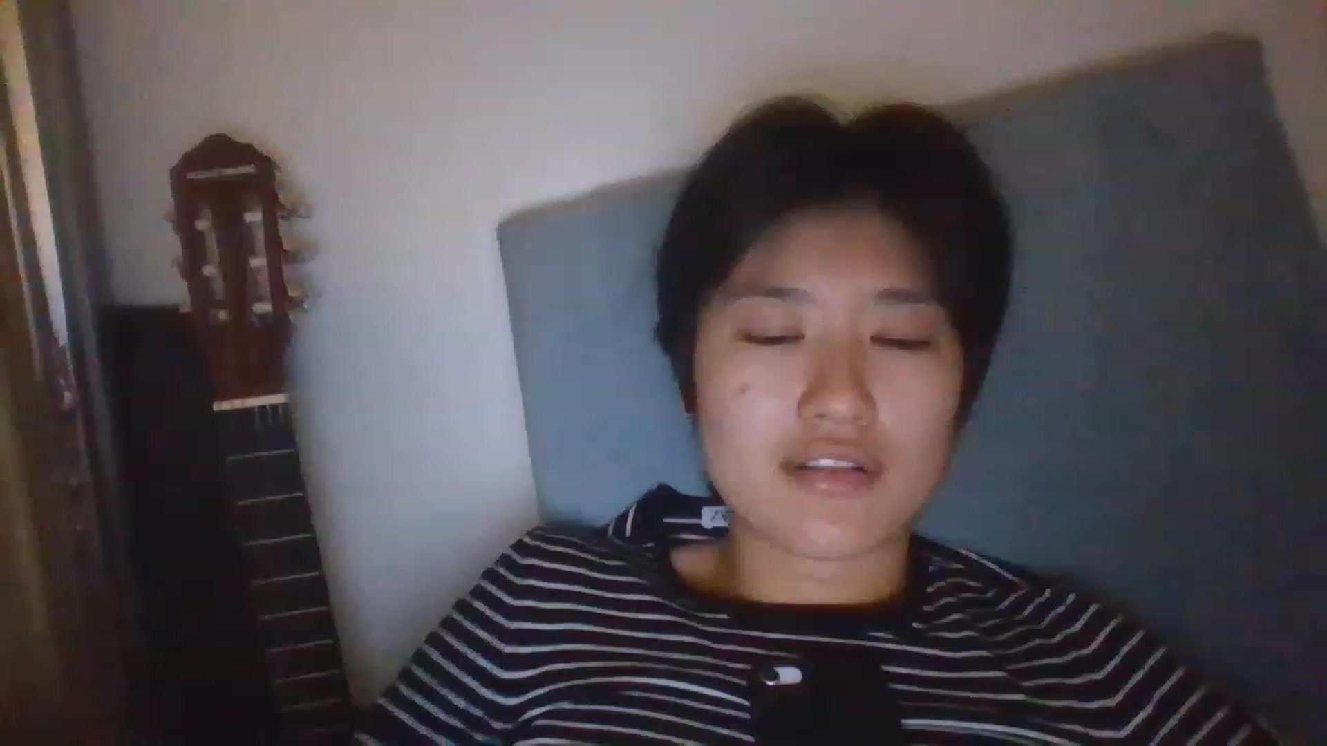 Gallery image thumbnail from asianfemale69's myfreecams stream on, 08/06/2023, 02:20 image 17 of 20