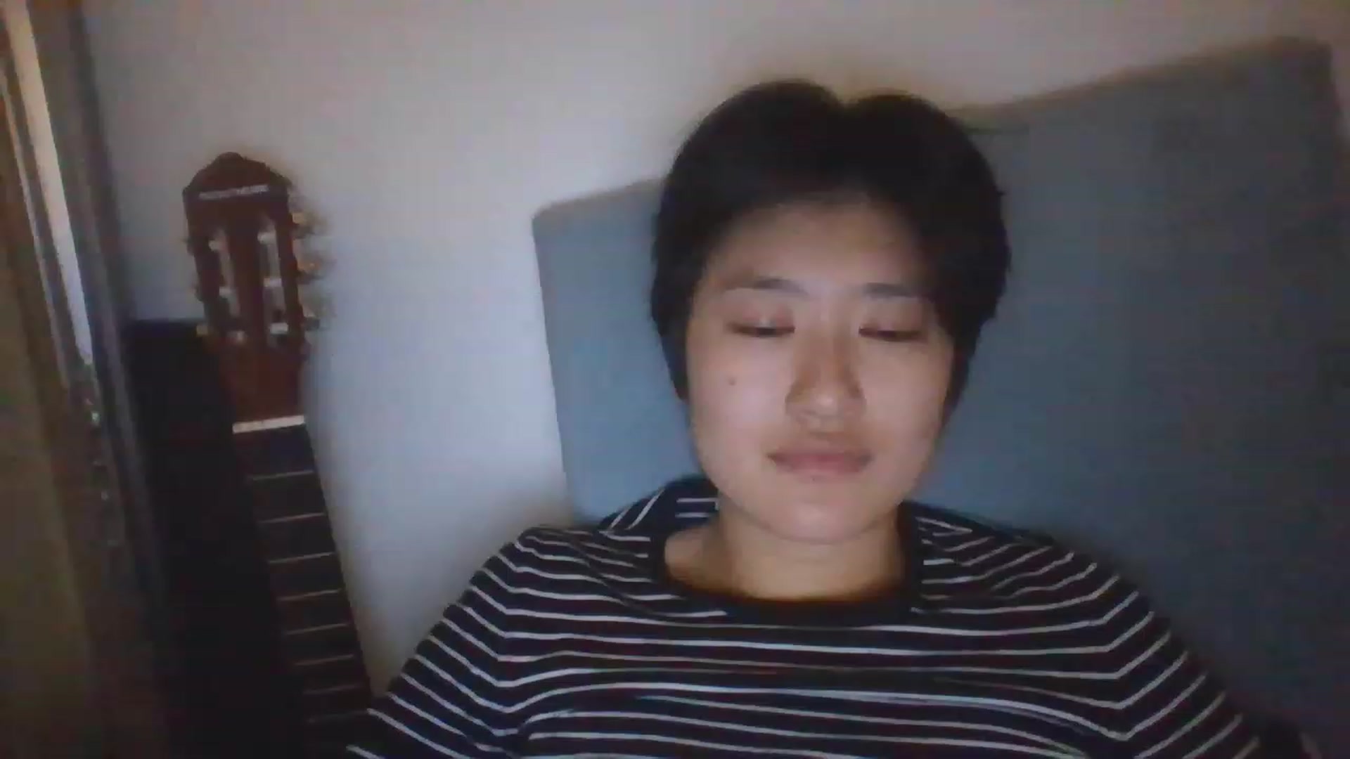Gallery image thumbnail from asianfemale69's myfreecams stream on, 08/06/2023, 02:20 image 10 of 20