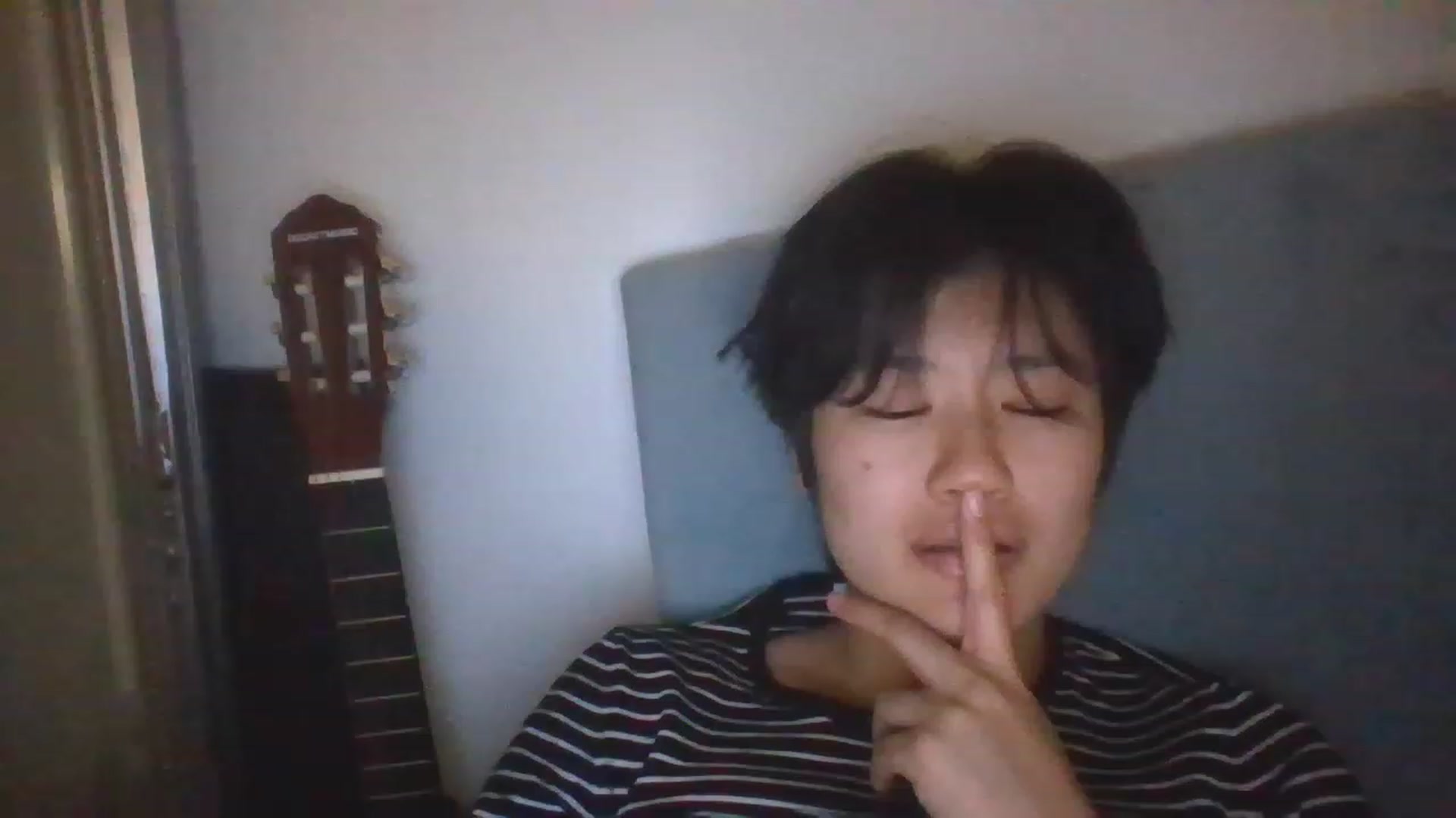 Gallery image thumbnail from asianfemale69's myfreecams stream on, 08/06/2023, 02:20 image 13 of 20