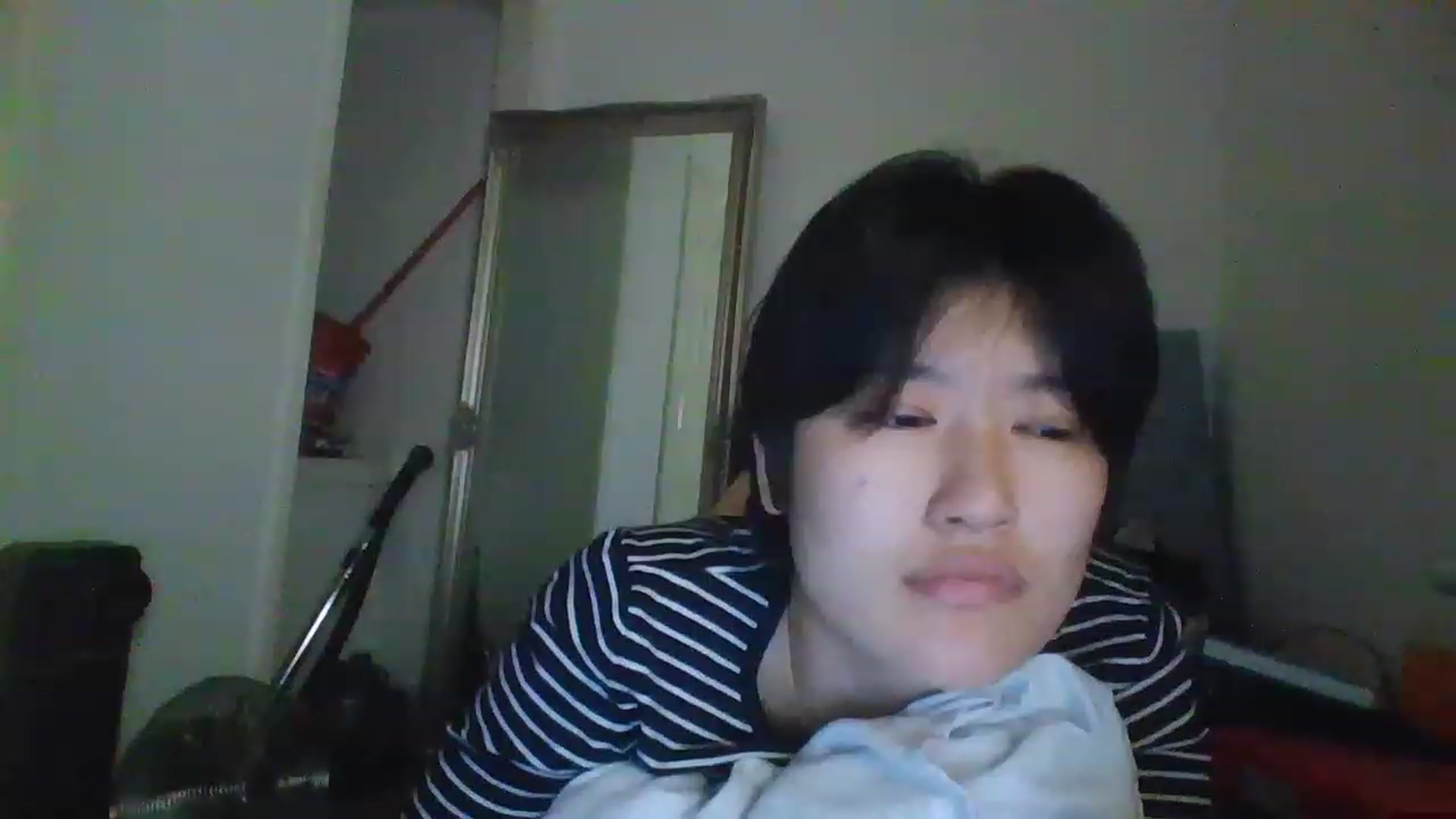 Gallery image thumbnail from asianfemale69's myfreecams stream on, 08/06/2023, 02:20 image 5 of 20