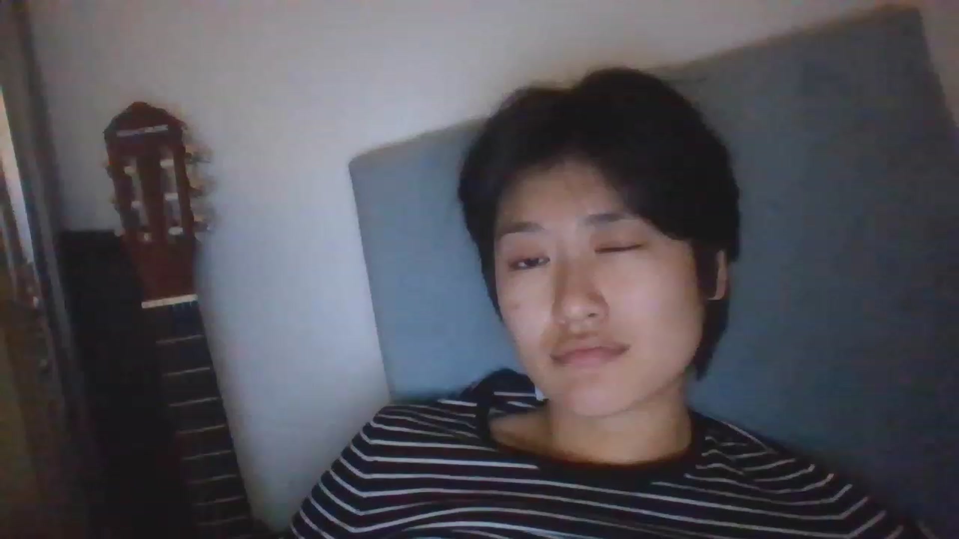 Gallery image thumbnail from asianfemale69's myfreecams stream on, 08/06/2023, 02:20 image 18 of 20