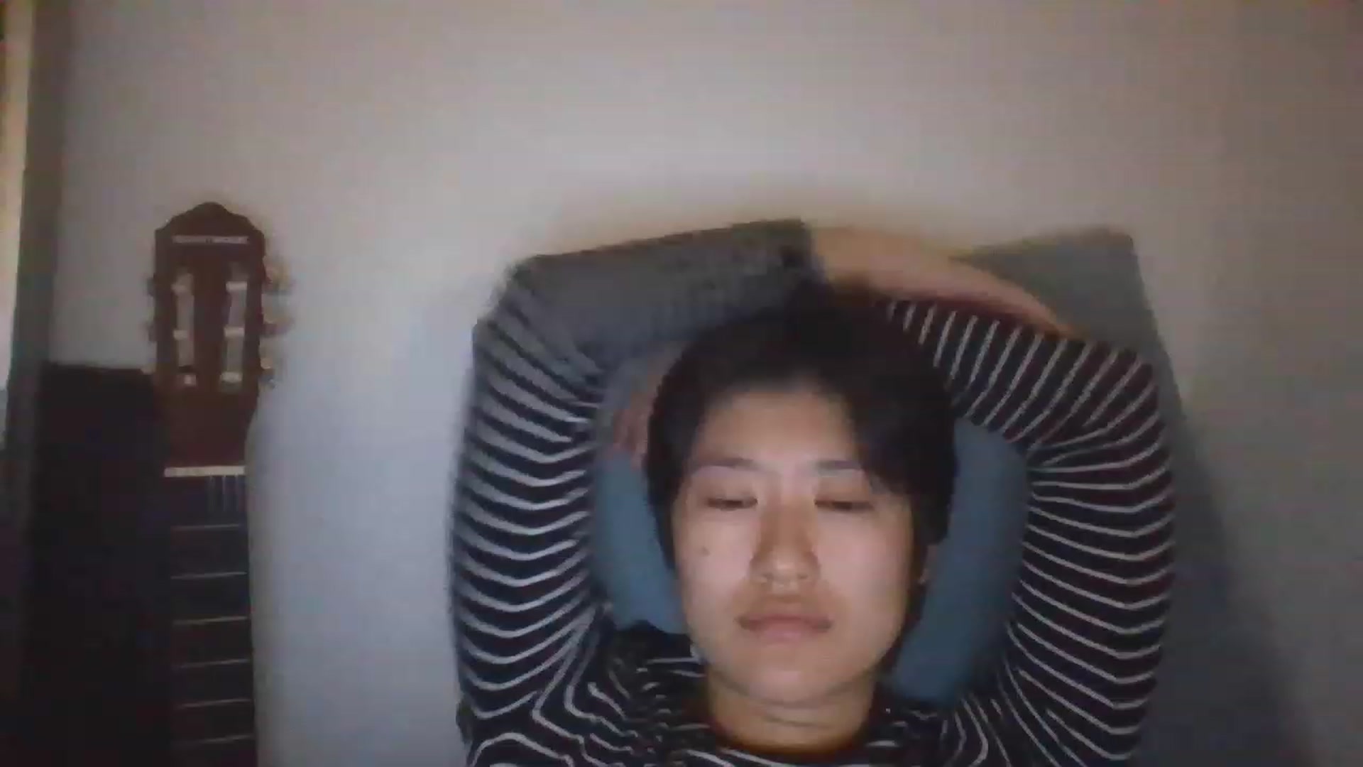 Gallery image thumbnail from asianfemale69's myfreecams stream on, 08/06/2023, 02:20 image 20 of 20