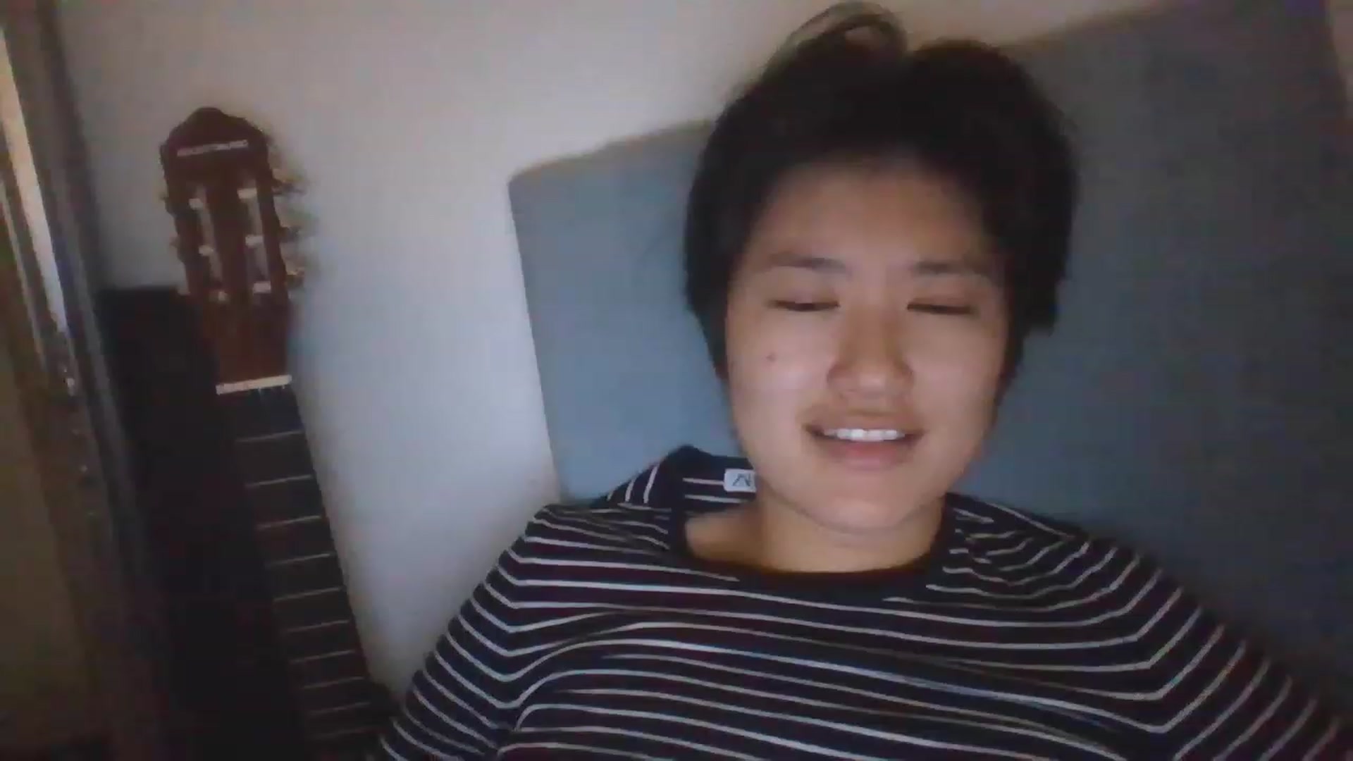 Gallery image thumbnail from asianfemale69's myfreecams stream on, 08/06/2023, 02:20 image 14 of 20