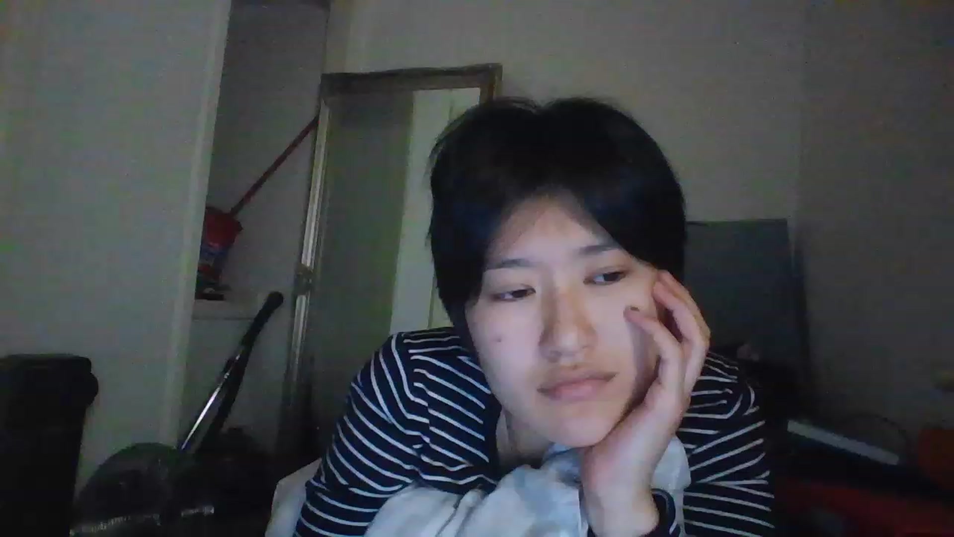 Gallery image thumbnail from asianfemale69's myfreecams stream on, 08/06/2023, 02:20 image 7 of 20
