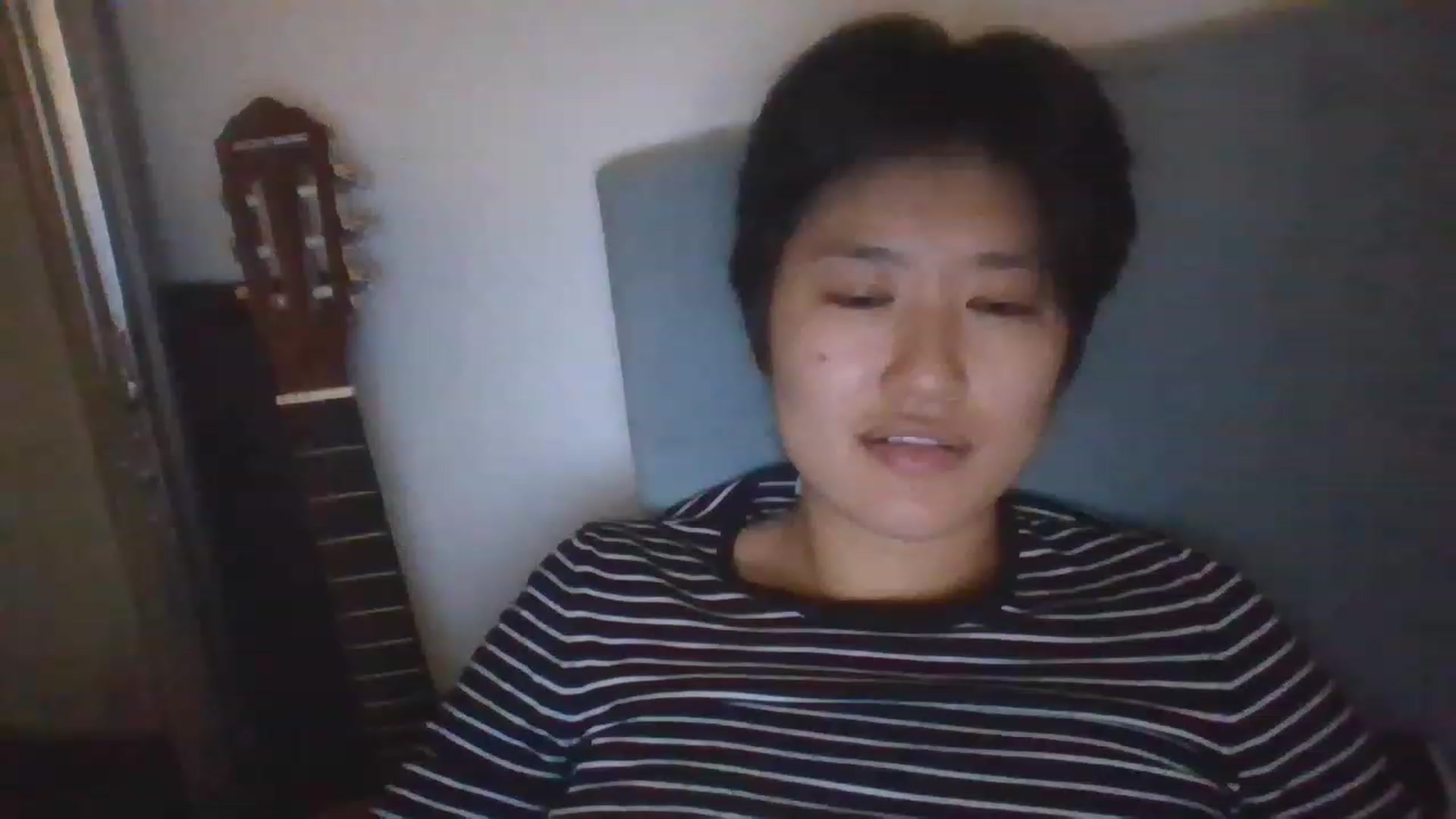 Gallery image thumbnail from asianfemale69's myfreecams stream on, 08/06/2023, 02:20 image 11 of 20