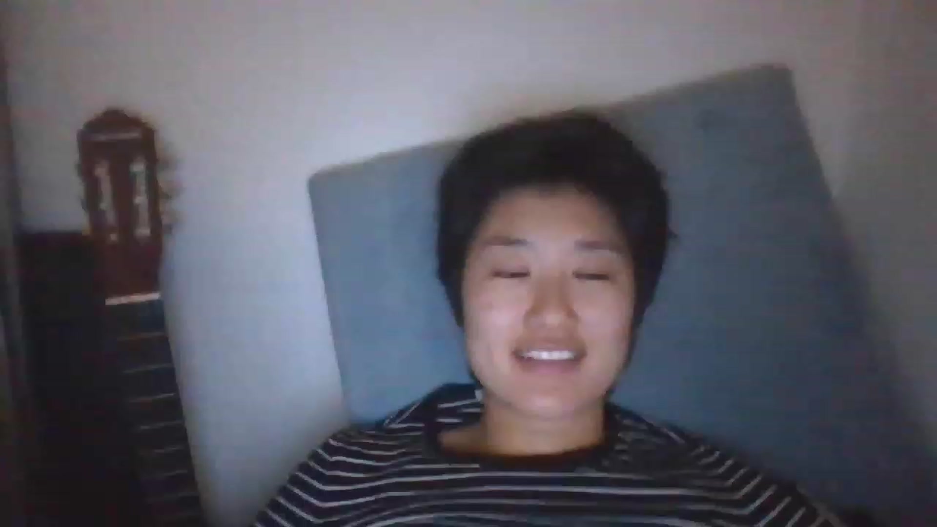 Gallery image thumbnail from asianfemale69's myfreecams stream on, 08/06/2023, 02:20 image 19 of 20