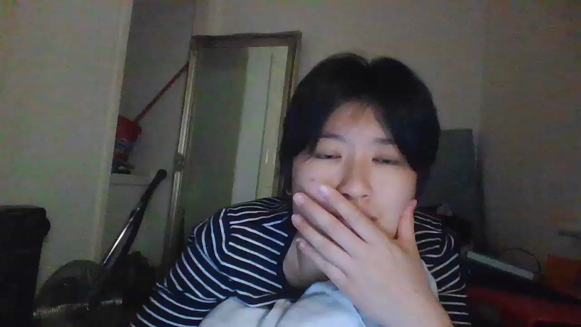 Gallery image thumbnail from asianfemale69's myfreecams stream on, 08/06/2023, 02:20 image 3 of 20