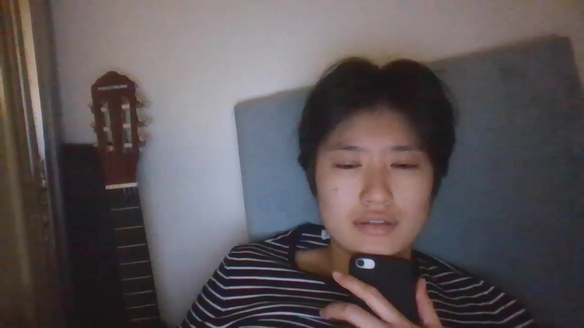 Gallery image thumbnail from asianfemale69's myfreecams stream on, 08/06/2023, 02:20 image 16 of 20
