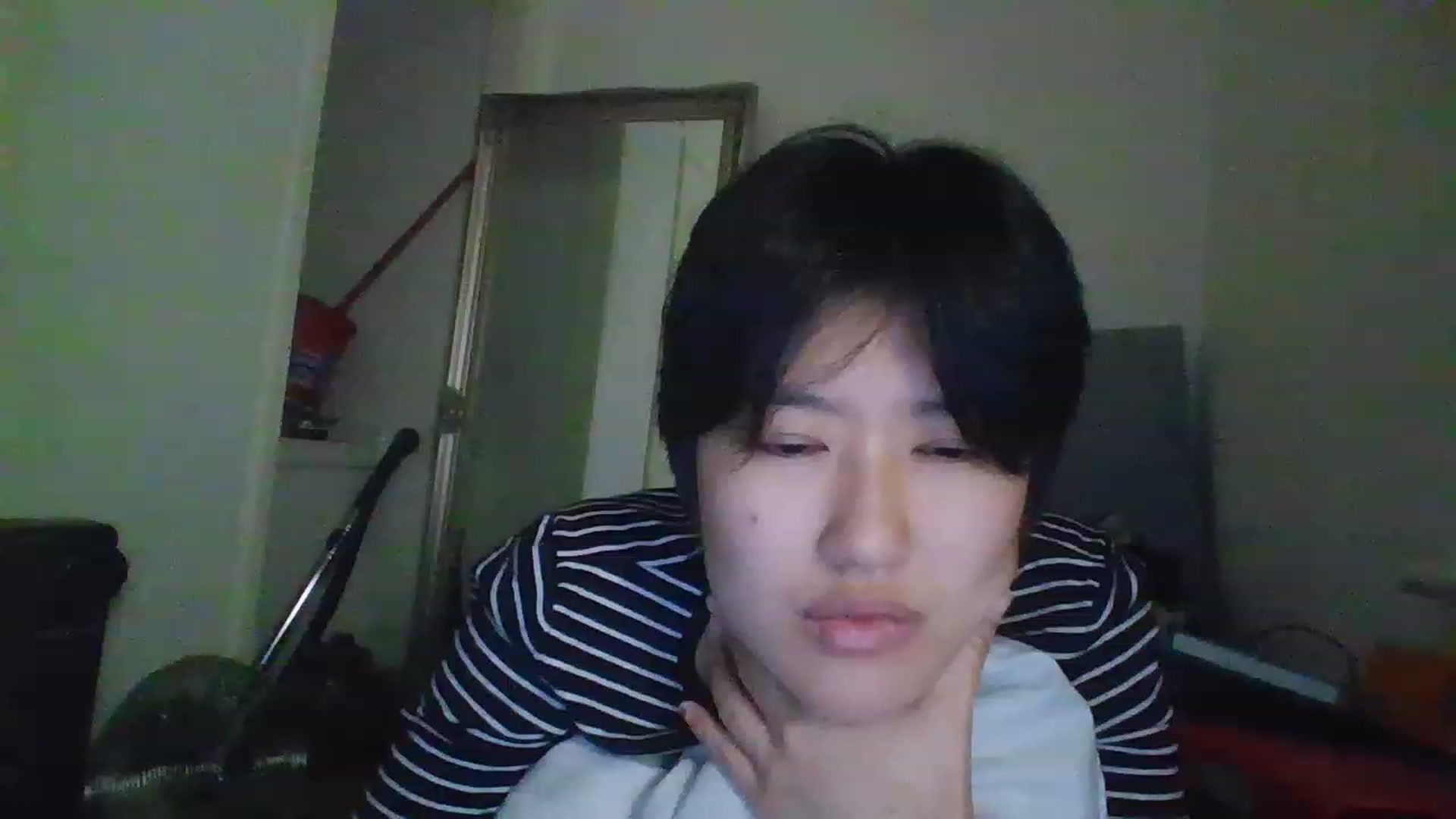 Gallery image thumbnail from asianfemale69's myfreecams stream on, 08/06/2023, 02:20 image 2 of 20