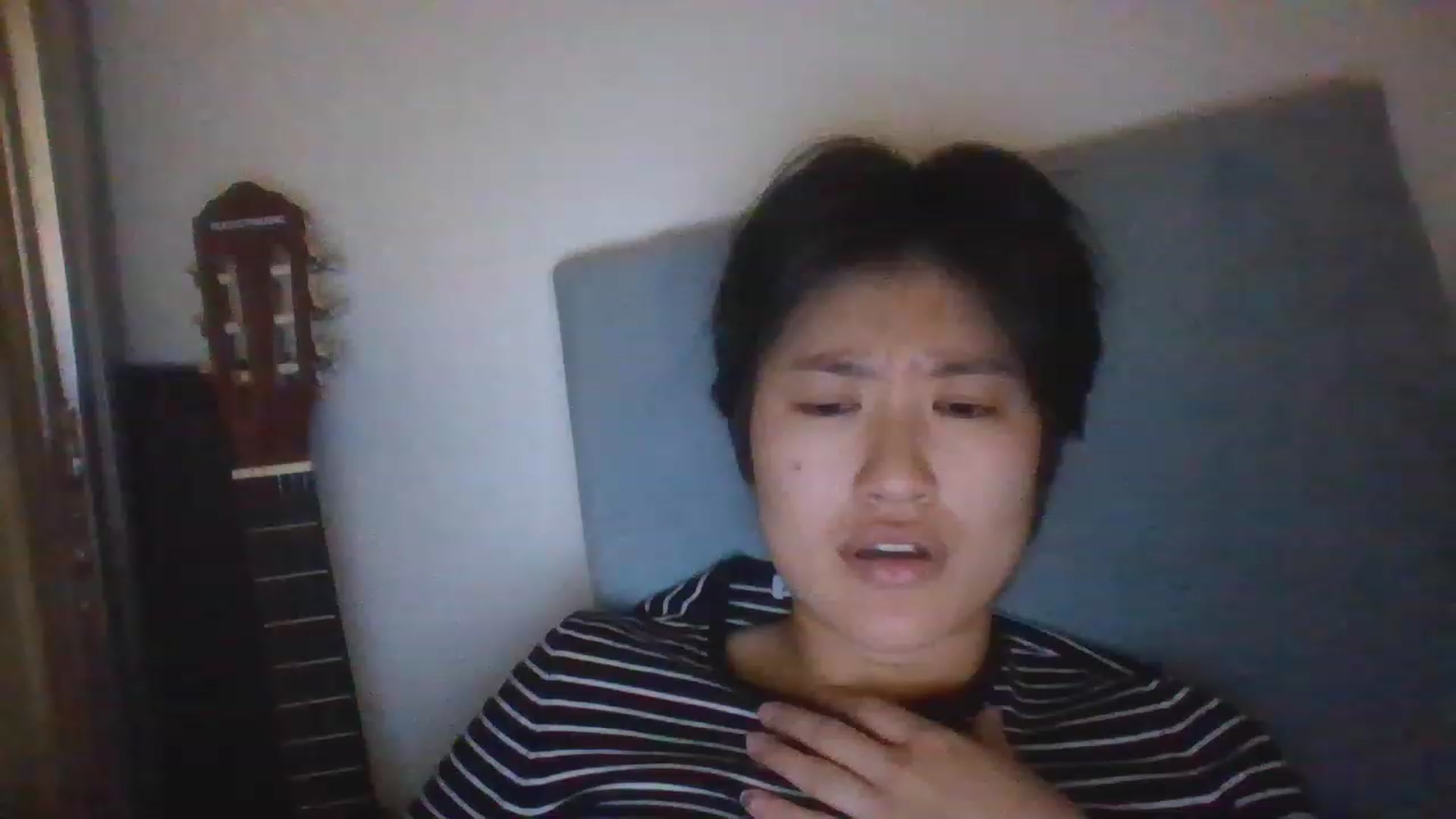 Gallery image thumbnail from asianfemale69's myfreecams stream on, 08/06/2023, 02:20 image 15 of 20