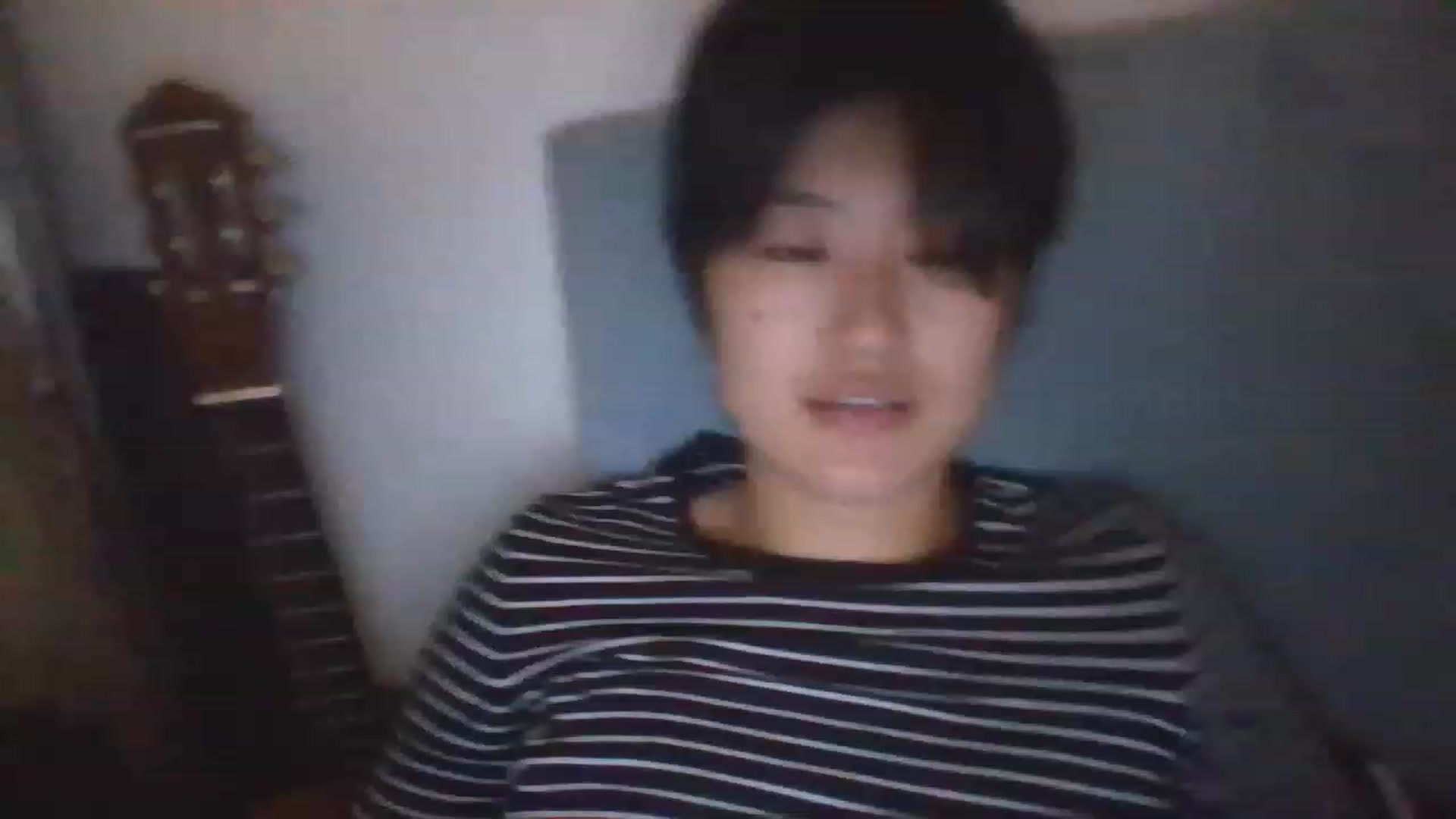 Gallery image thumbnail from asianfemale69's myfreecams stream on, 08/06/2023, 02:20 image 8 of 20
