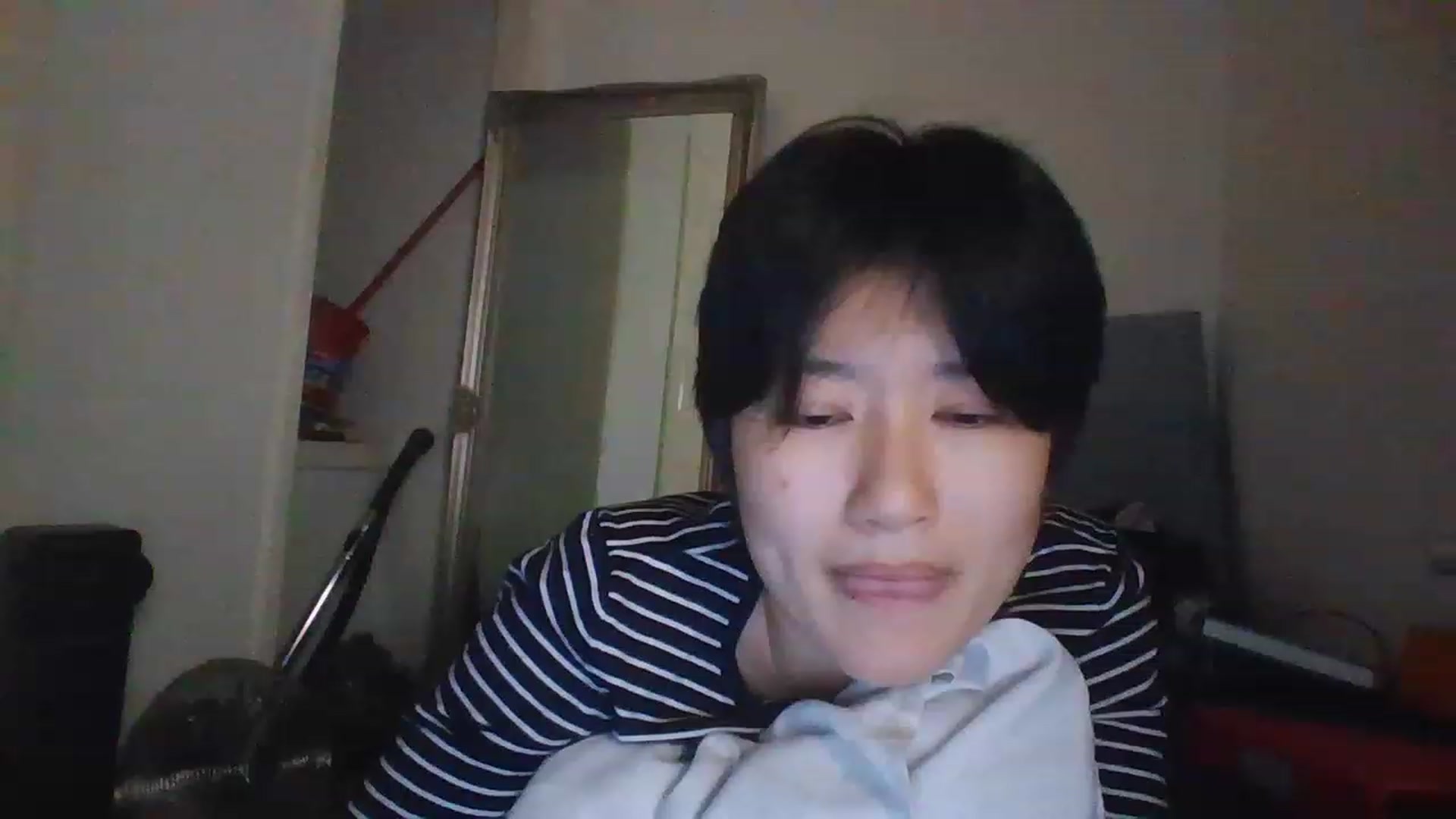 Gallery image thumbnail from asianfemale69's myfreecams stream on, 08/06/2023, 02:20 image 6 of 20