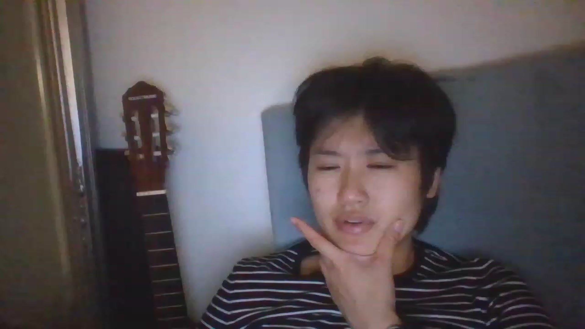 Gallery image thumbnail from asianfemale69's myfreecams stream on, 08/06/2023, 02:20 image 12 of 20
