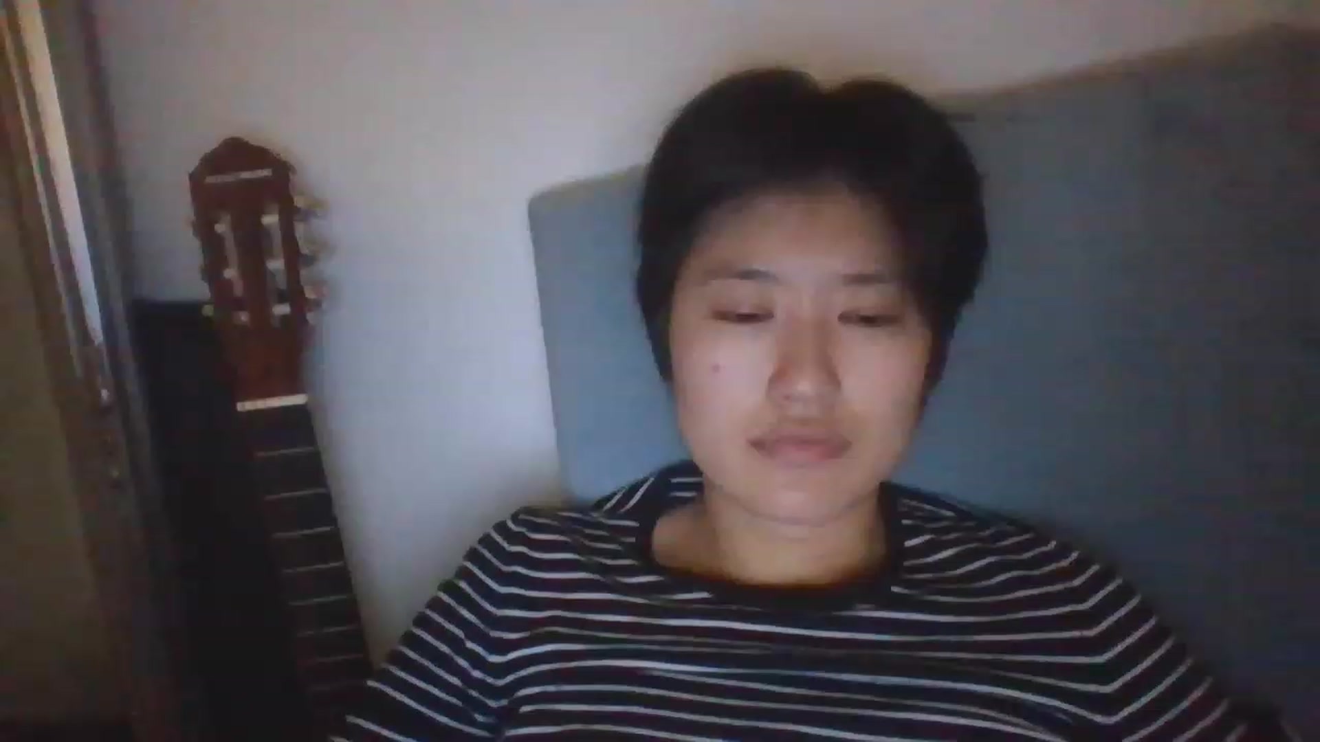 Gallery image thumbnail from asianfemale69's myfreecams stream on, 08/06/2023, 02:20 image 9 of 20