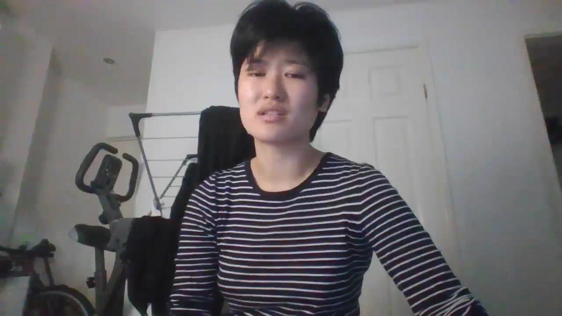 Gallery image thumbnail from asianfemale69's myfreecams stream on, 08/06/2023, 17:36 image 5 of 20