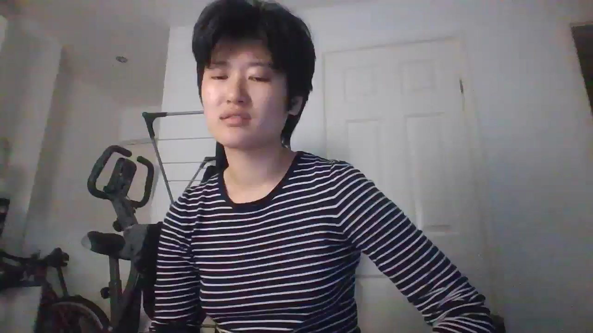 Gallery image thumbnail from asianfemale69's myfreecams stream on, 08/06/2023, 17:36 image 4 of 20