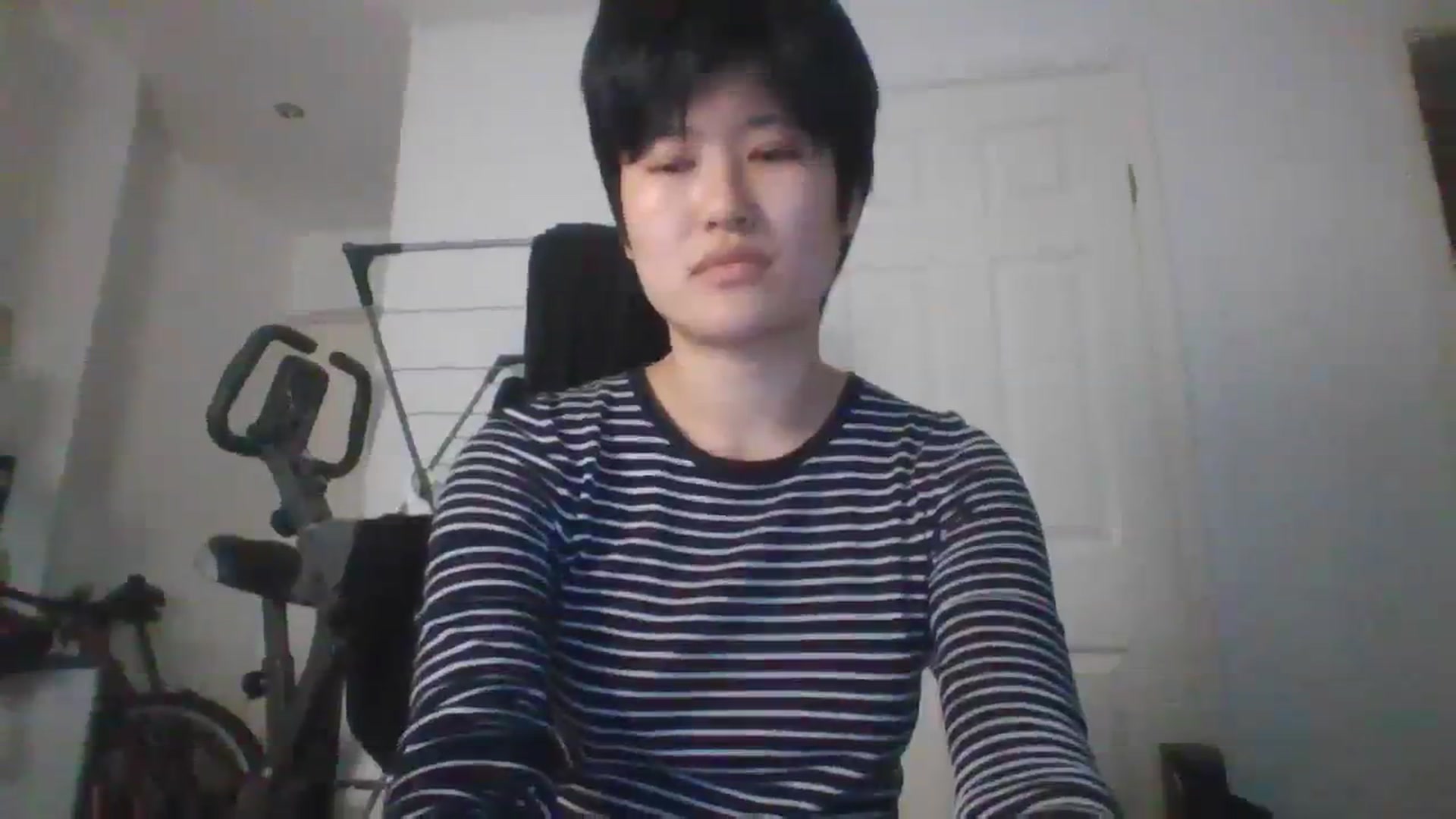 Gallery image thumbnail from asianfemale69's myfreecams stream on, 08/06/2023, 17:36 image 2 of 20