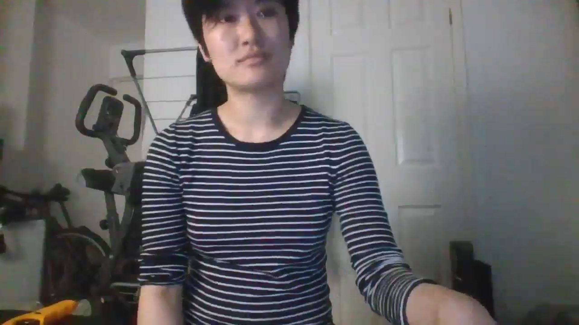 Gallery image thumbnail from asianfemale69's myfreecams stream on, 08/06/2023, 17:36 image 11 of 20