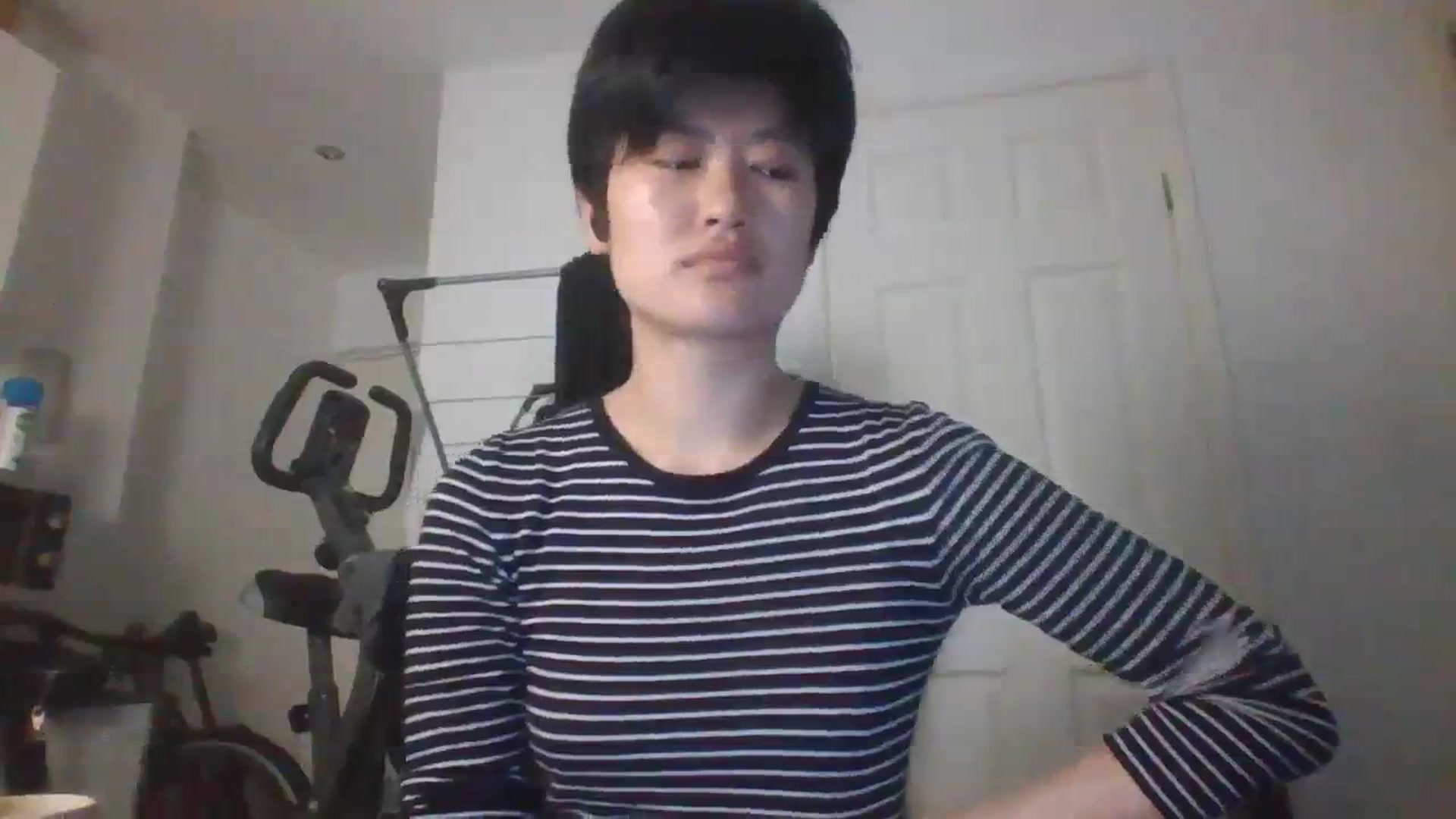 Gallery image thumbnail from asianfemale69's myfreecams stream on, 08/06/2023, 17:36 image 9 of 20