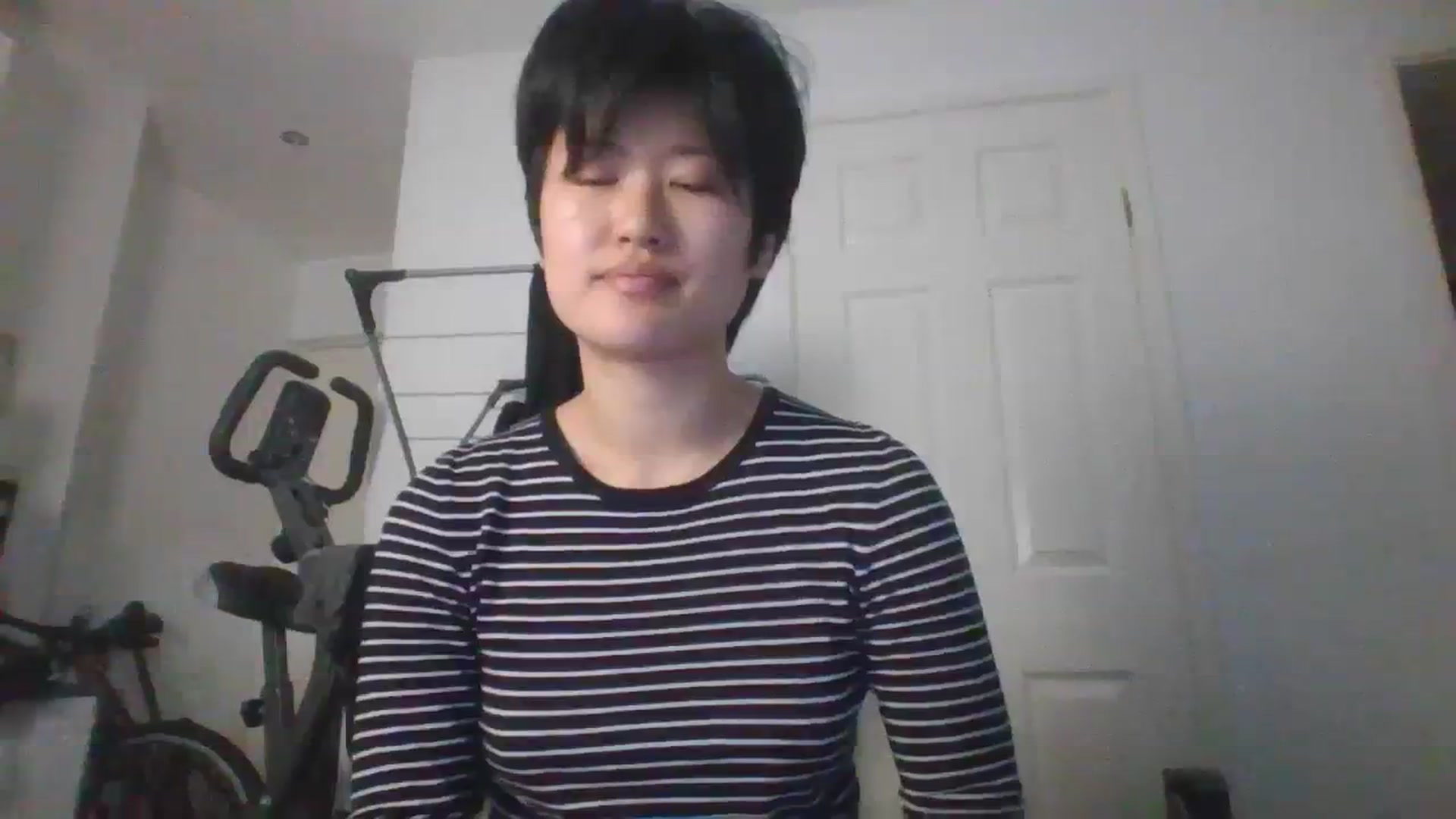Gallery image thumbnail from asianfemale69's myfreecams stream on, 08/06/2023, 17:36 image 3 of 20