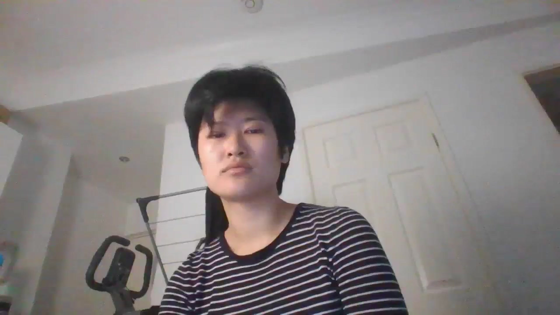 Gallery image thumbnail from asianfemale69's myfreecams stream on, 08/06/2023, 17:36 image 8 of 20