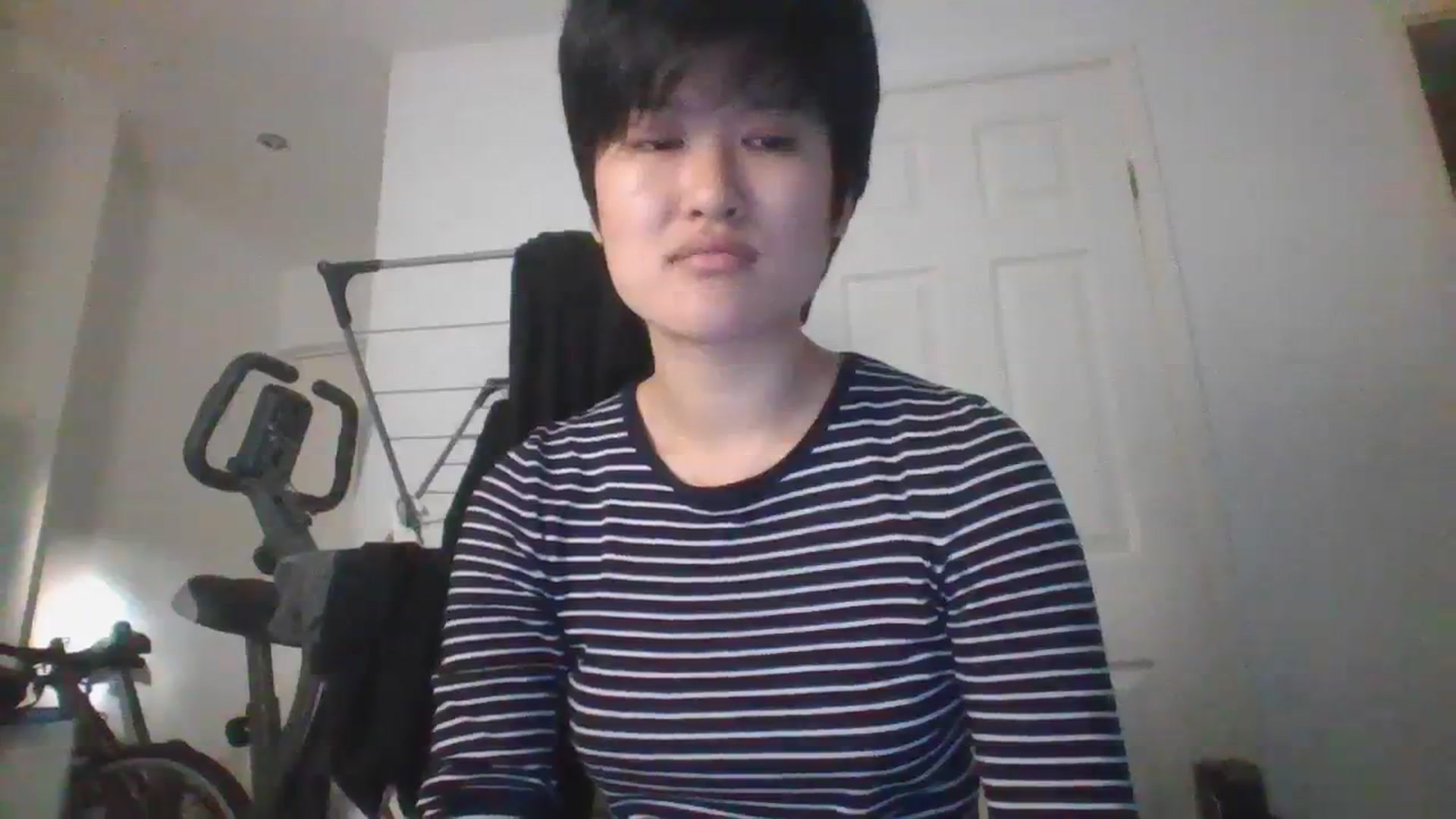 Gallery image thumbnail from asianfemale69's myfreecams stream on, 08/06/2023, 17:36 image 17 of 20