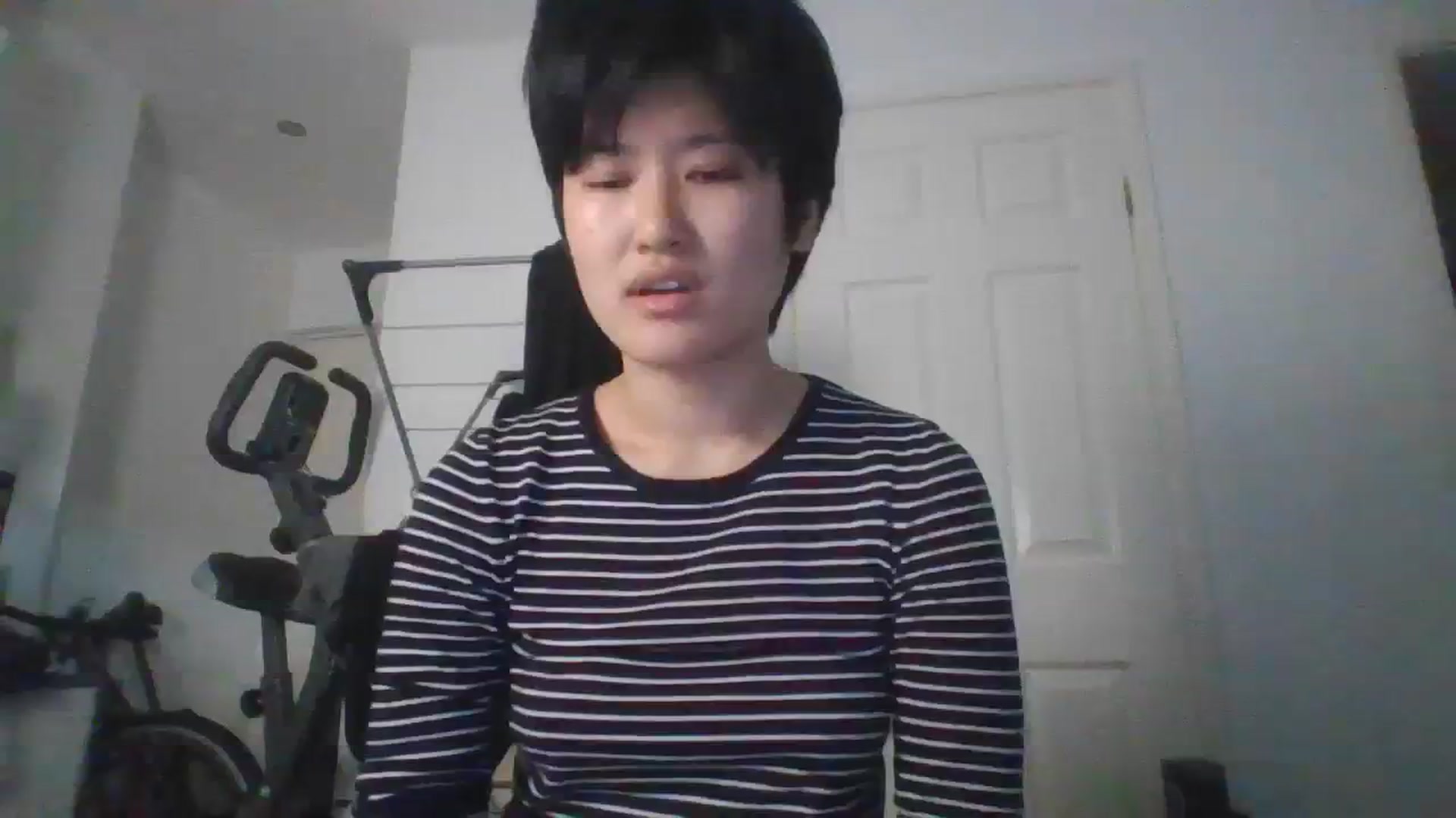 Gallery image thumbnail from asianfemale69's myfreecams stream on, 08/06/2023, 17:36 image 1 of 20