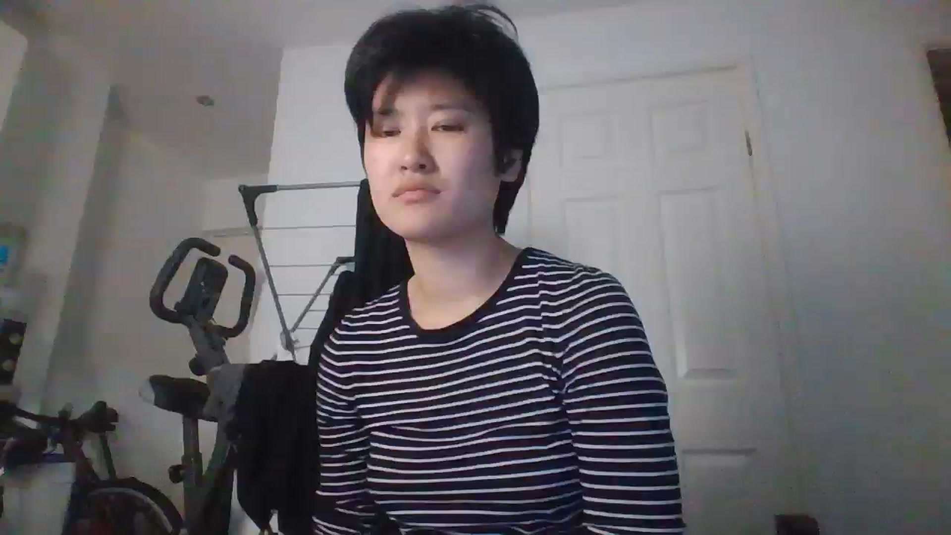 Gallery image thumbnail from asianfemale69's myfreecams stream on, 08/06/2023, 17:36 image 7 of 20