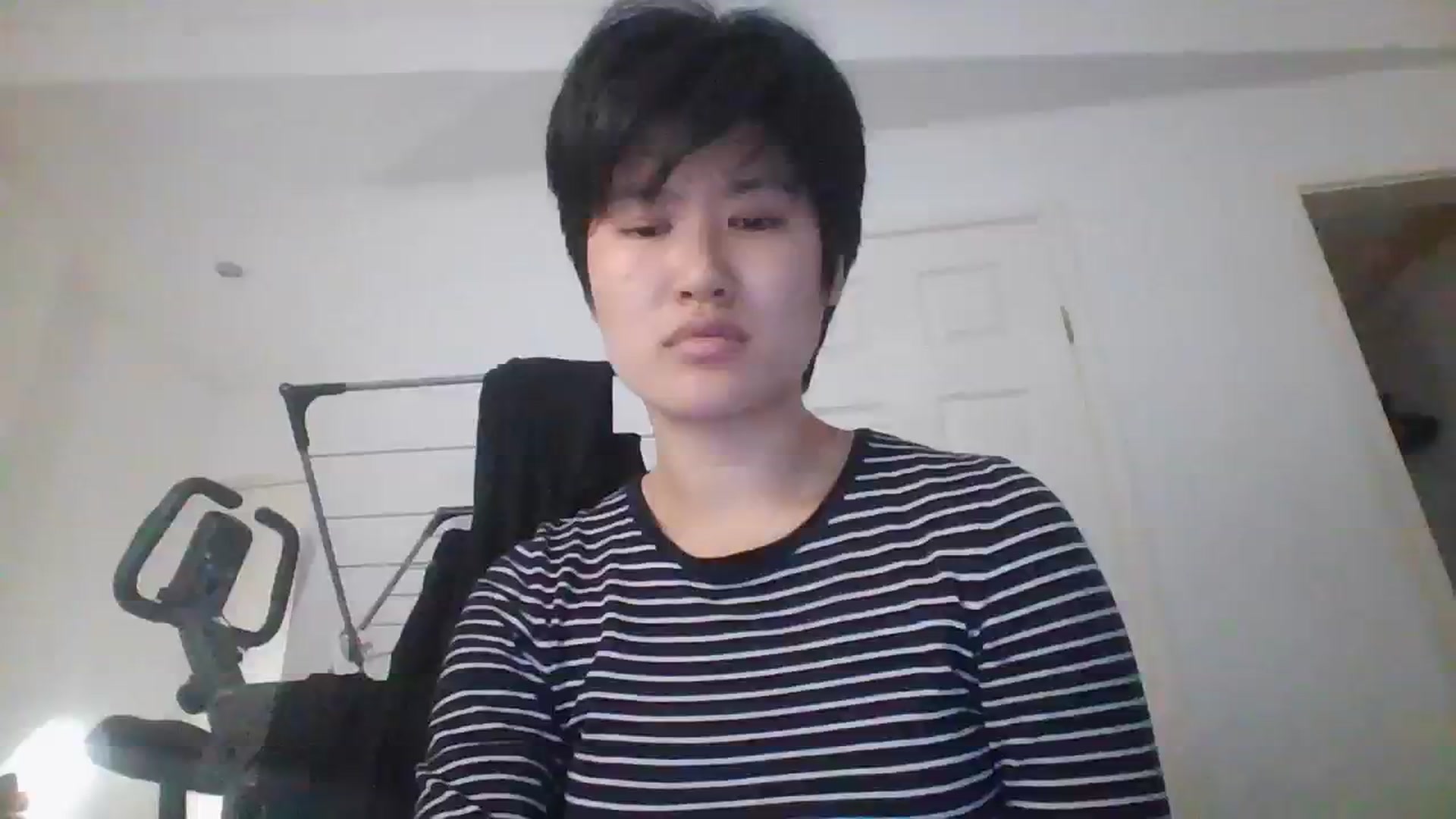 Gallery image thumbnail from asianfemale69's myfreecams stream on, 08/06/2023, 17:36 image 20 of 20