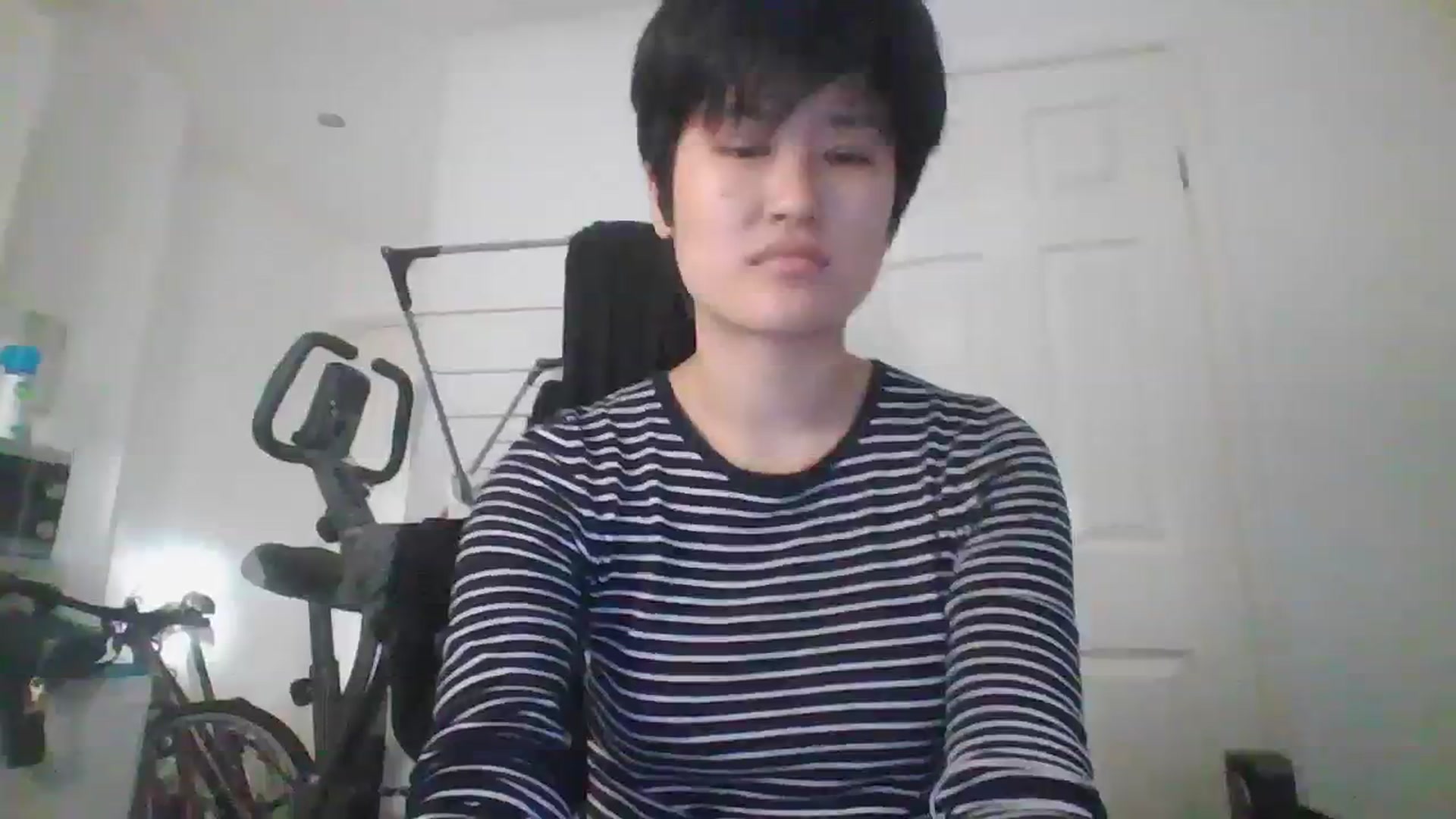 Gallery image thumbnail from asianfemale69's myfreecams stream on, 08/06/2023, 17:36 image 18 of 20