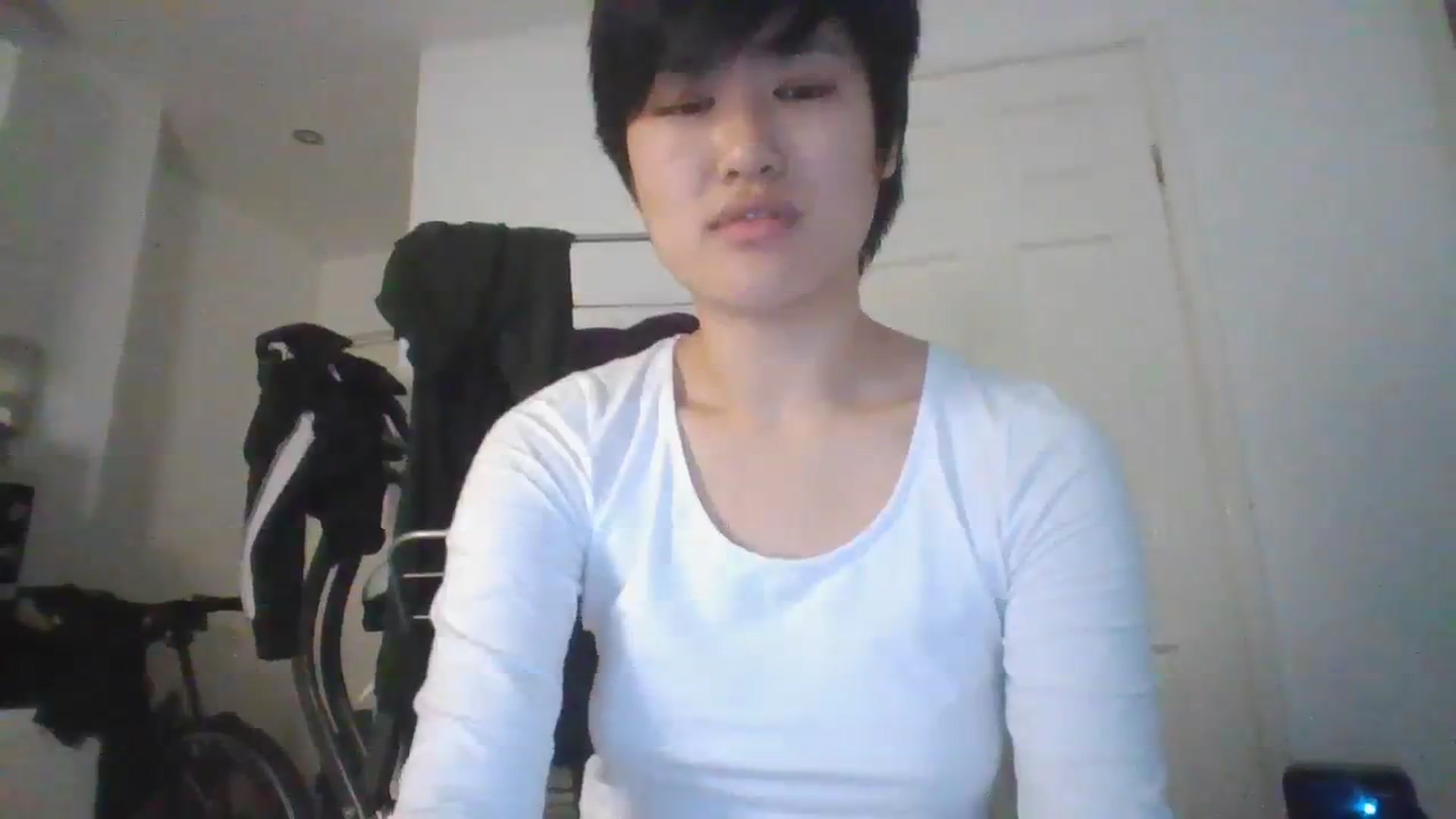 Gallery image thumbnail from asianfemale69's myfreecams stream on, 08/09/2023, 13:55 image 4 of 20