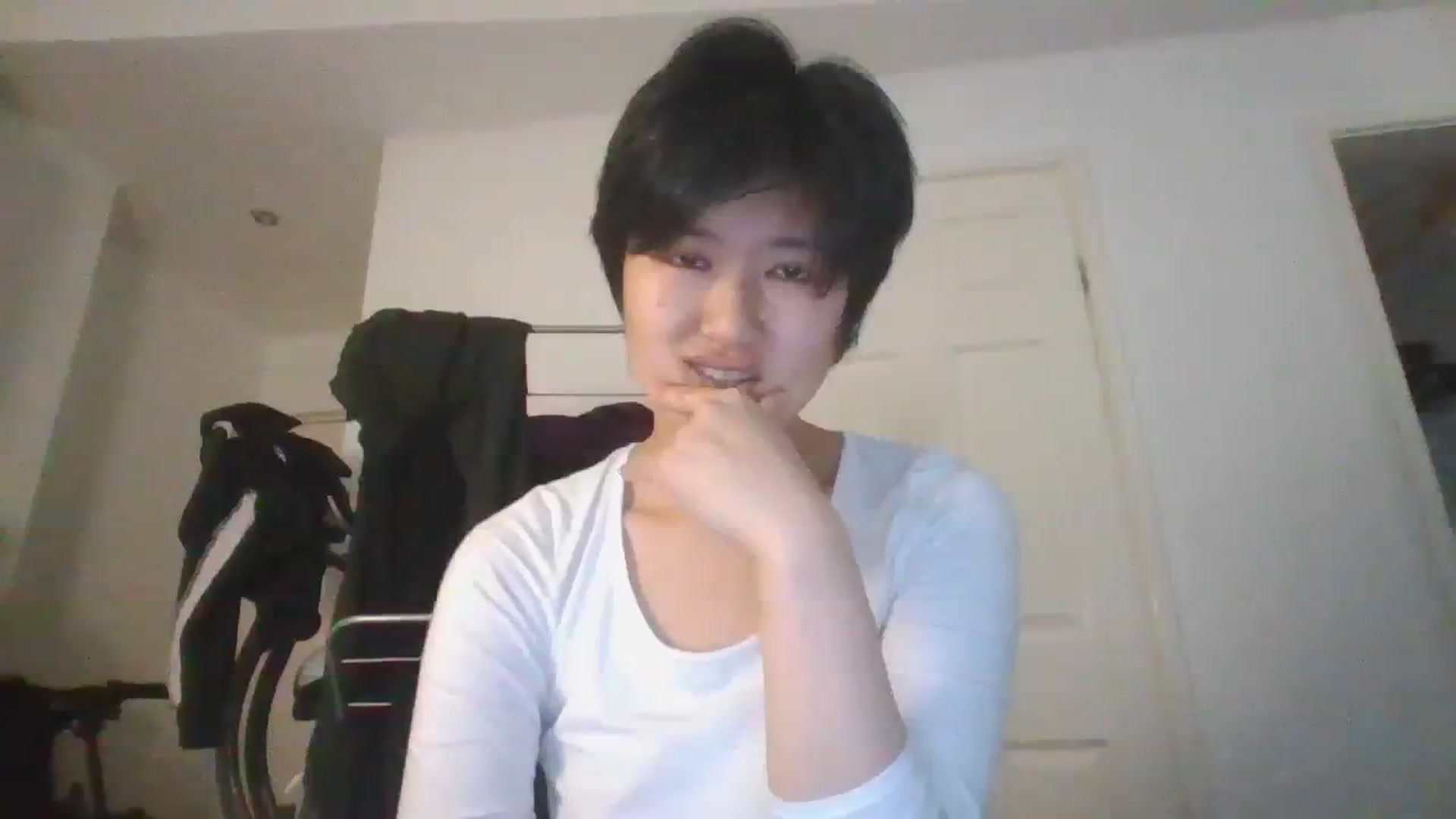 Gallery image thumbnail from asianfemale69's myfreecams stream on, 08/09/2023, 13:55 image 13 of 20